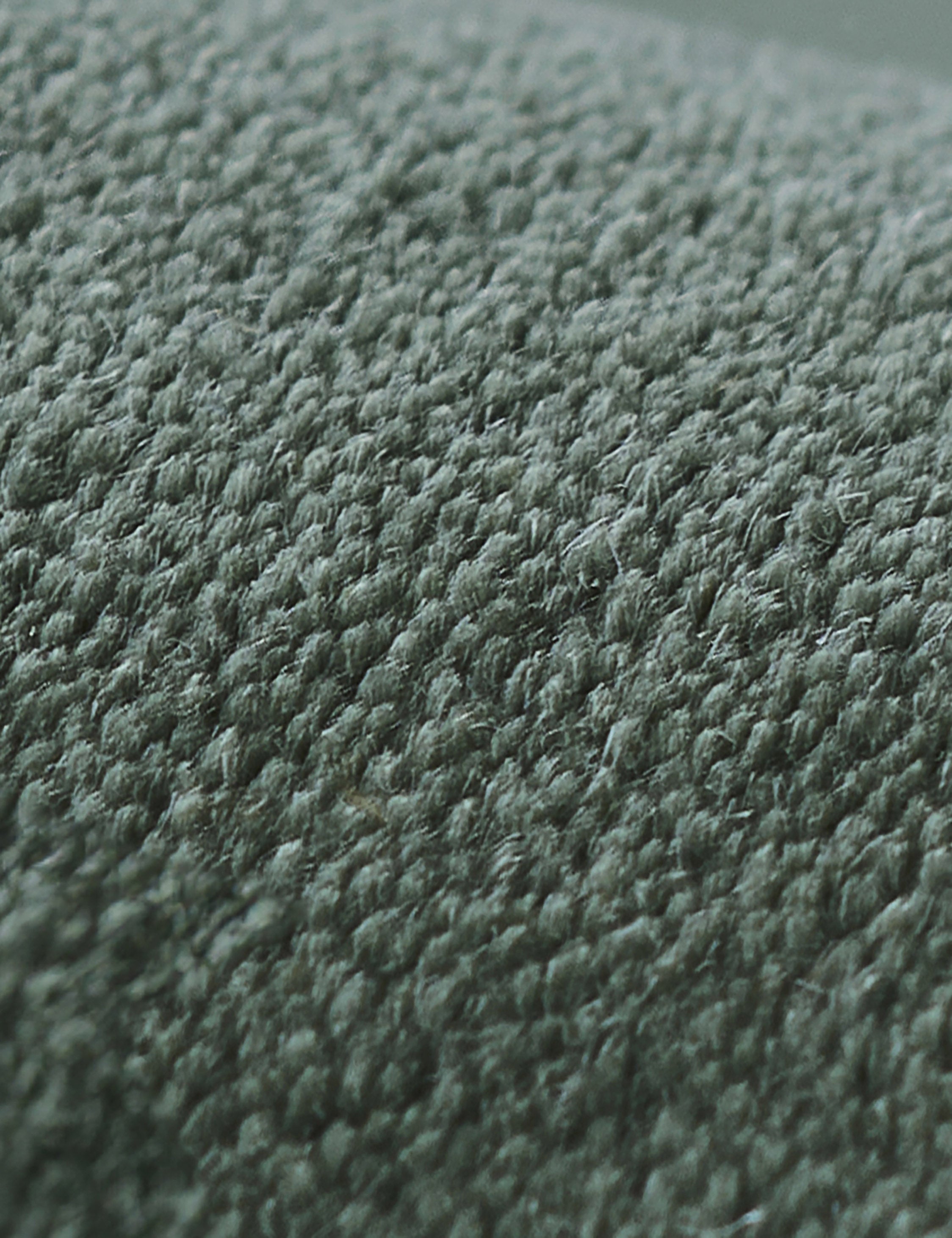 Lulu and Georgia - Boswell Hand-Tufted Wool Rug