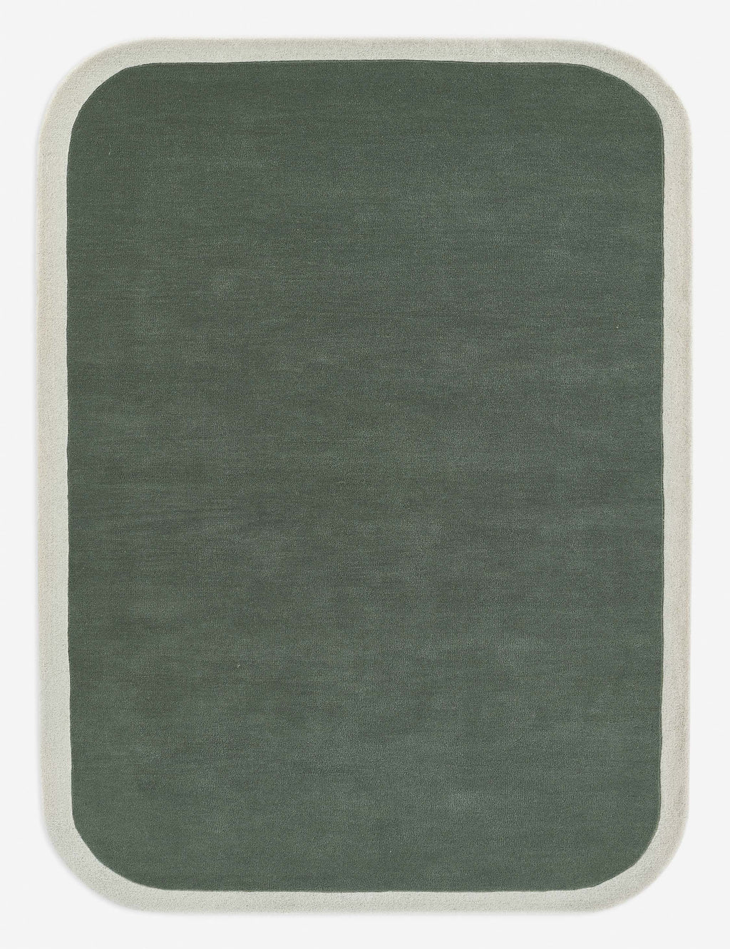 Lulu and Georgia - Boswell Hand-Tufted Wool Rug