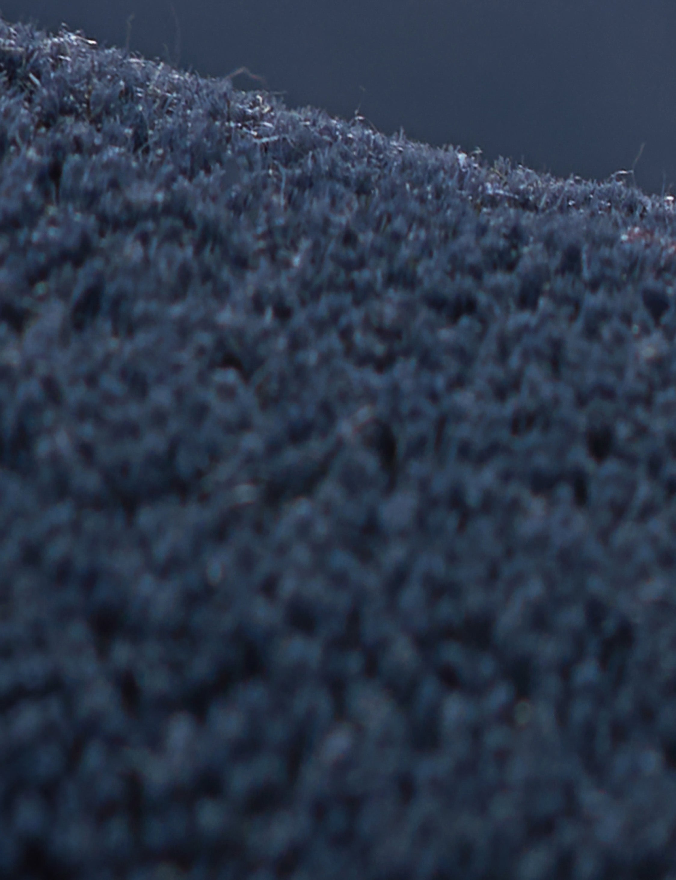 Lulu and Georgia - Boswell Hand-Tufted Wool Rug