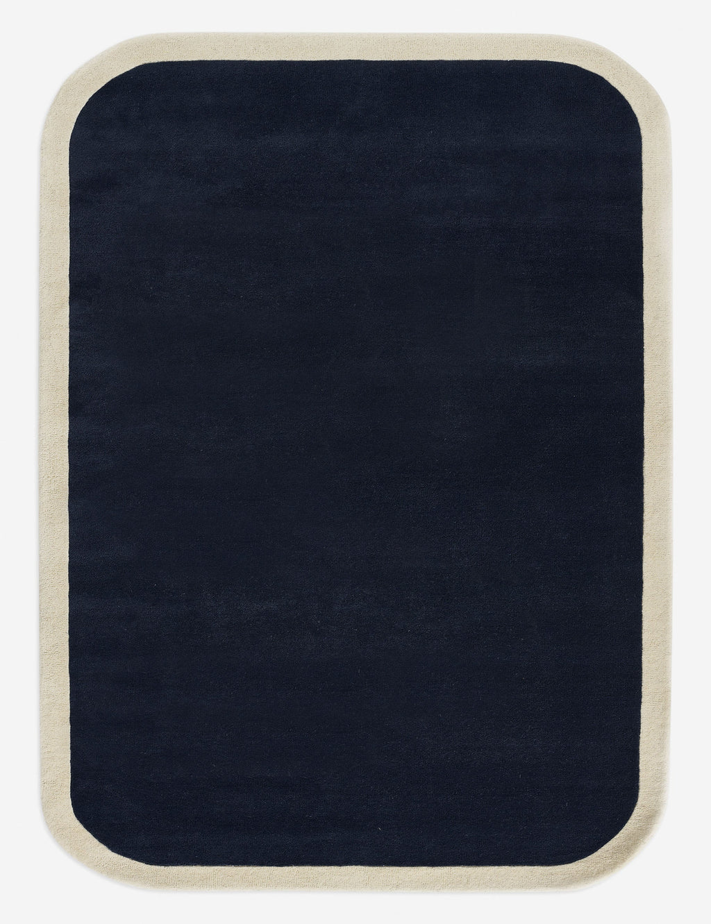 Lulu and Georgia - Boswell Hand-Tufted Wool Rug