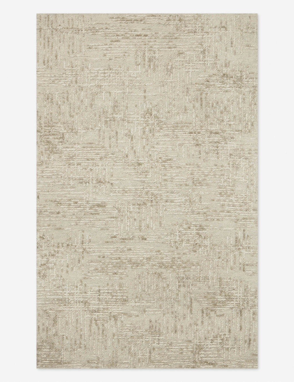 Lulu and Georgia - Alfonso Hand-Tufted Wool Rug