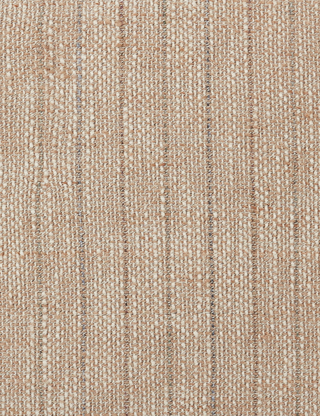 Lulu and Georgia - Asger Pillow