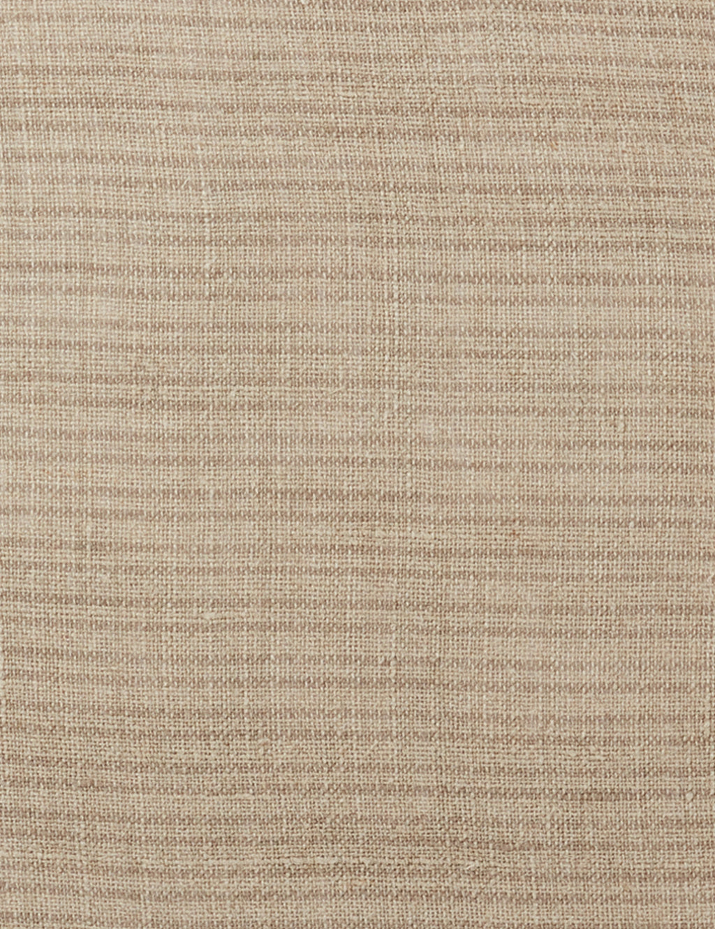 Lulu and Georgia - Asger Pillow