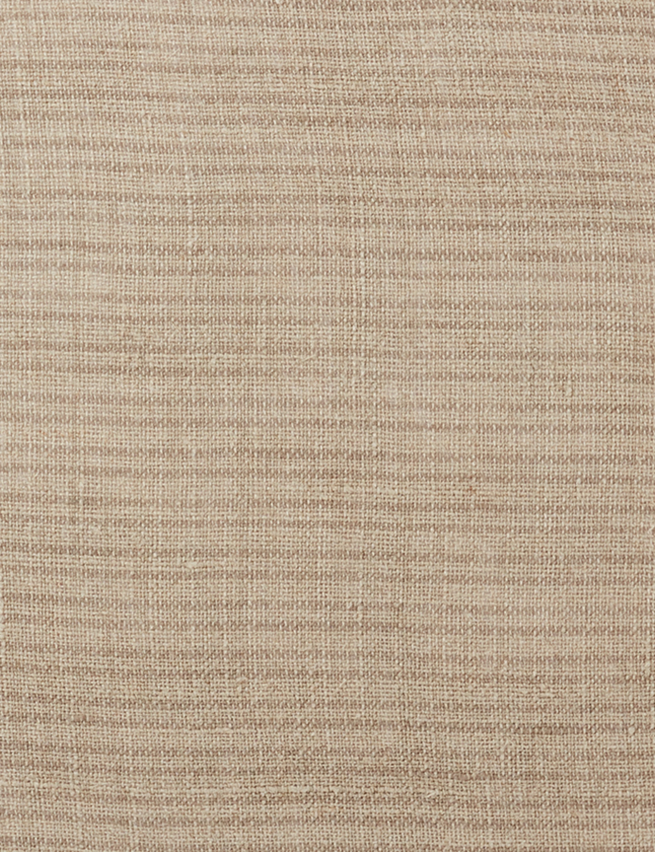 Lulu and Georgia - Asger Pillow