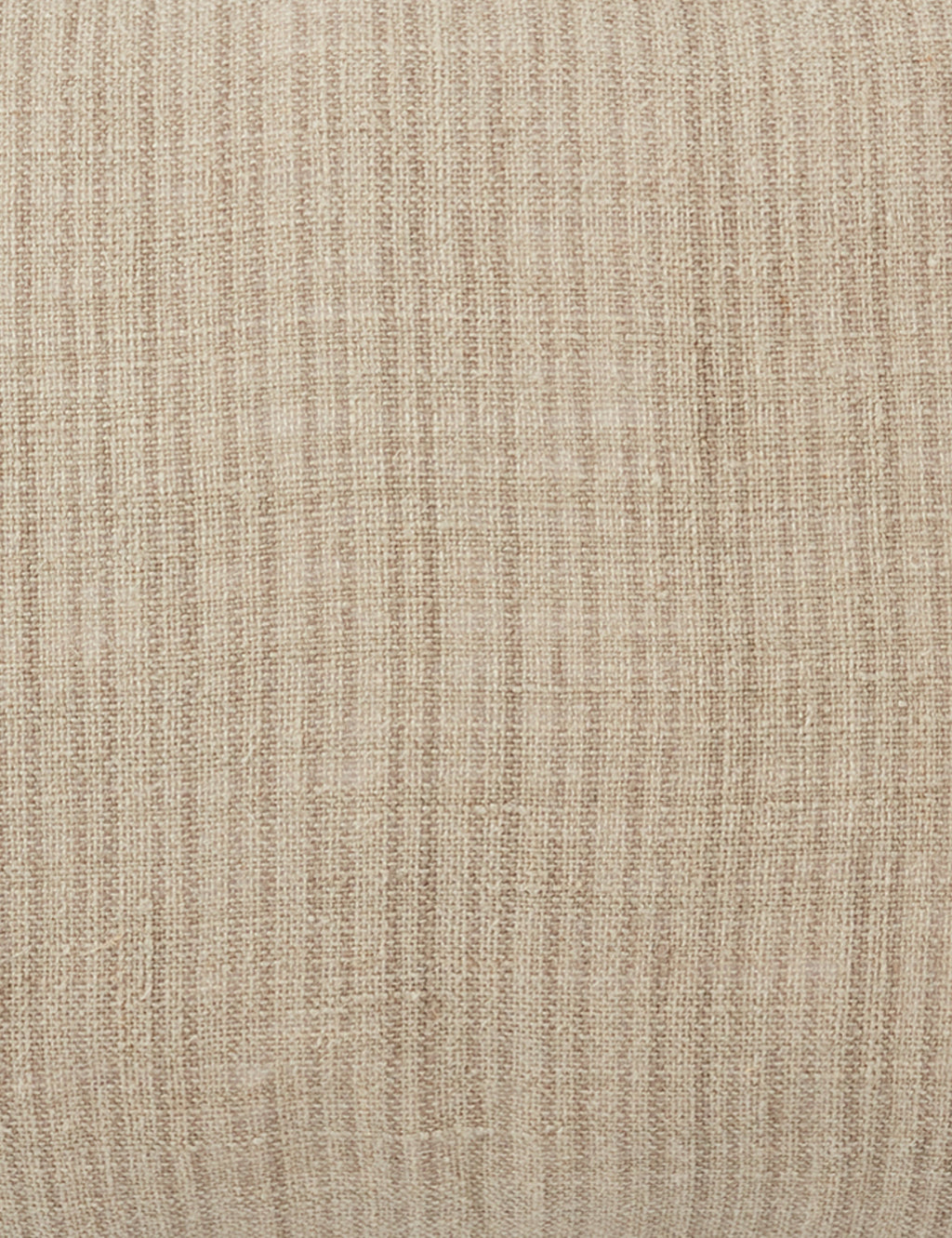 Lulu and Georgia - Asger Lumbar Pillow