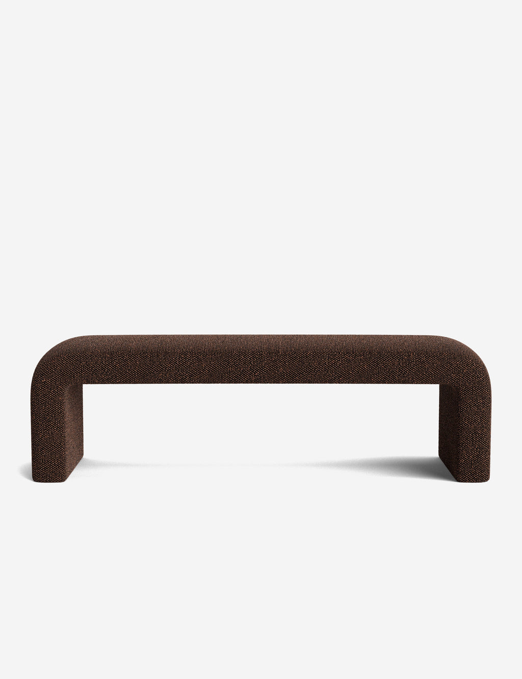 Lulu and Georgia - Tate Bench
