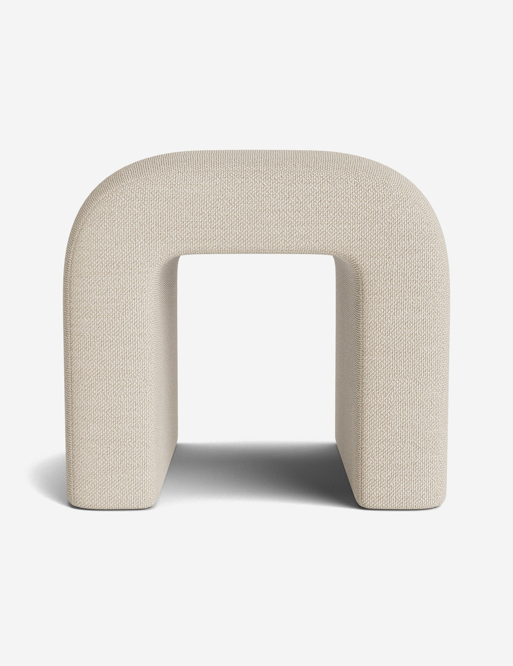 Lulu and Georgia - Tate Stool