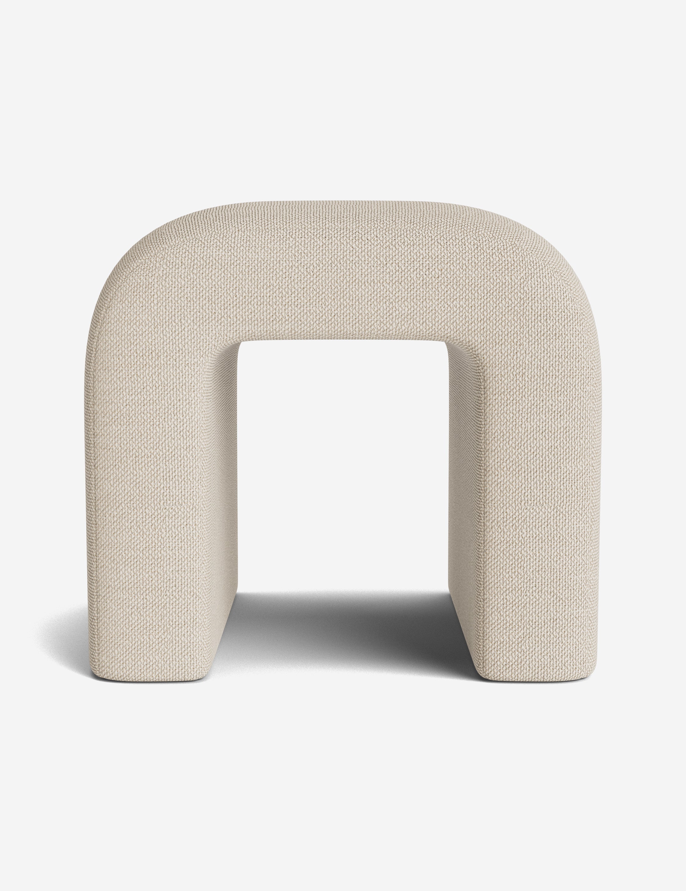 Lulu and Georgia - Tate Stool