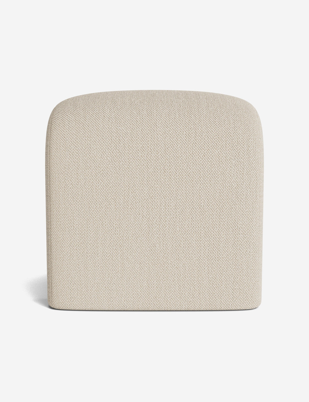 Lulu and Georgia - Tate Stool