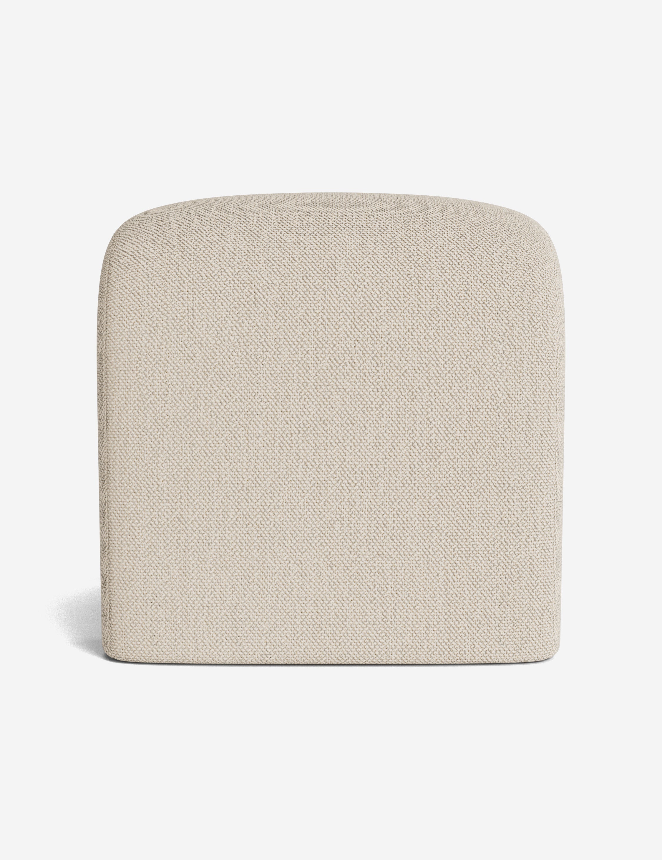 Lulu and Georgia - Tate Stool