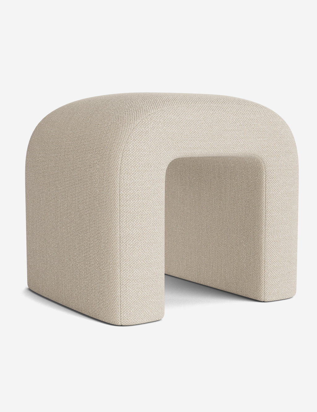 Lulu and Georgia - Tate Stool