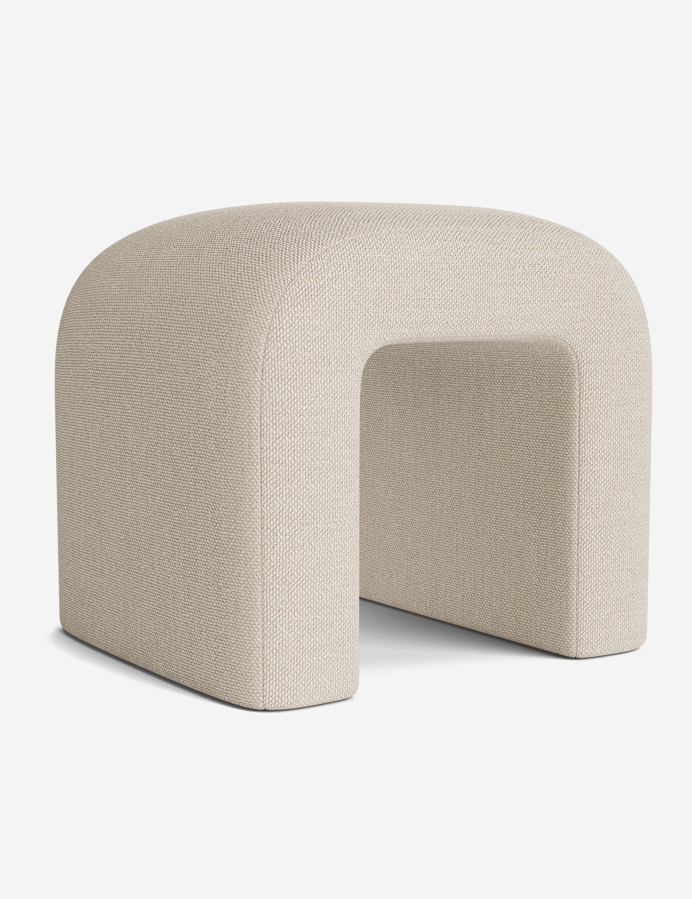 Lulu and Georgia - Tate Stool