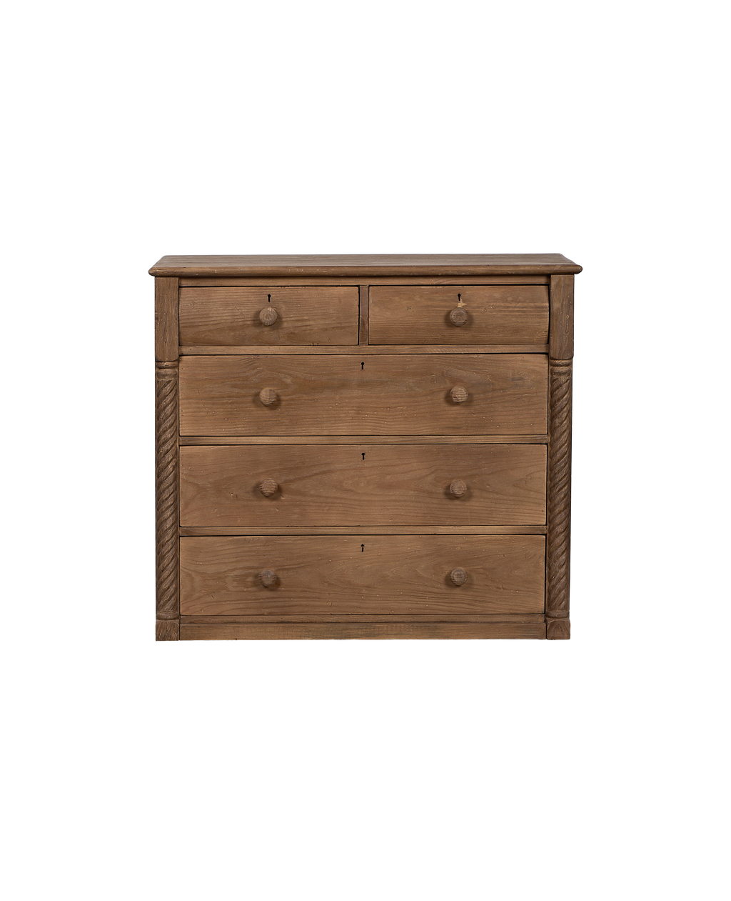 Olive Ateliers - Winslet Dresser