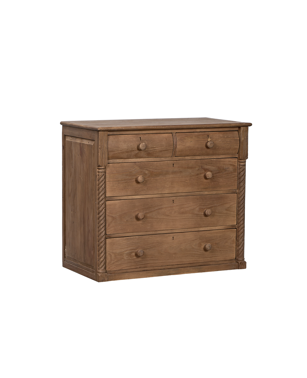 Olive Ateliers - Winslet Dresser