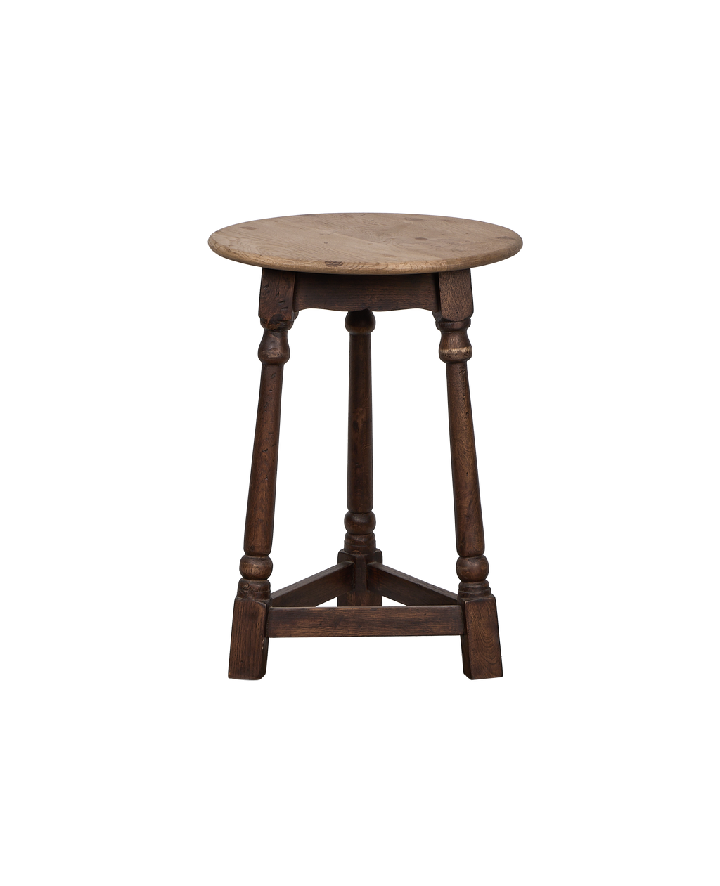 Olive Ateliers - Windrush Side Table
