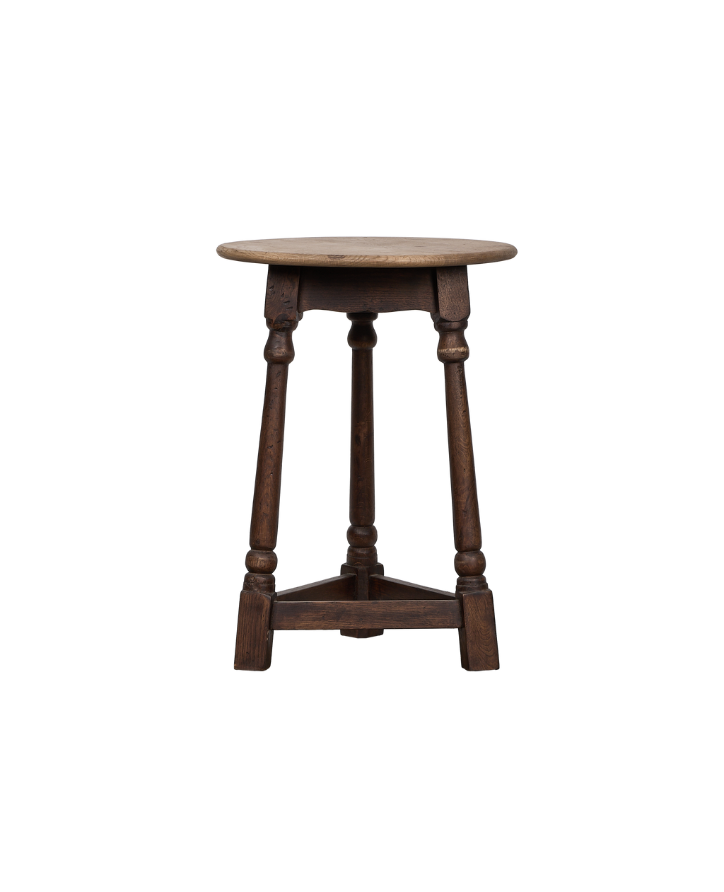 Olive Ateliers - Windrush Side Table