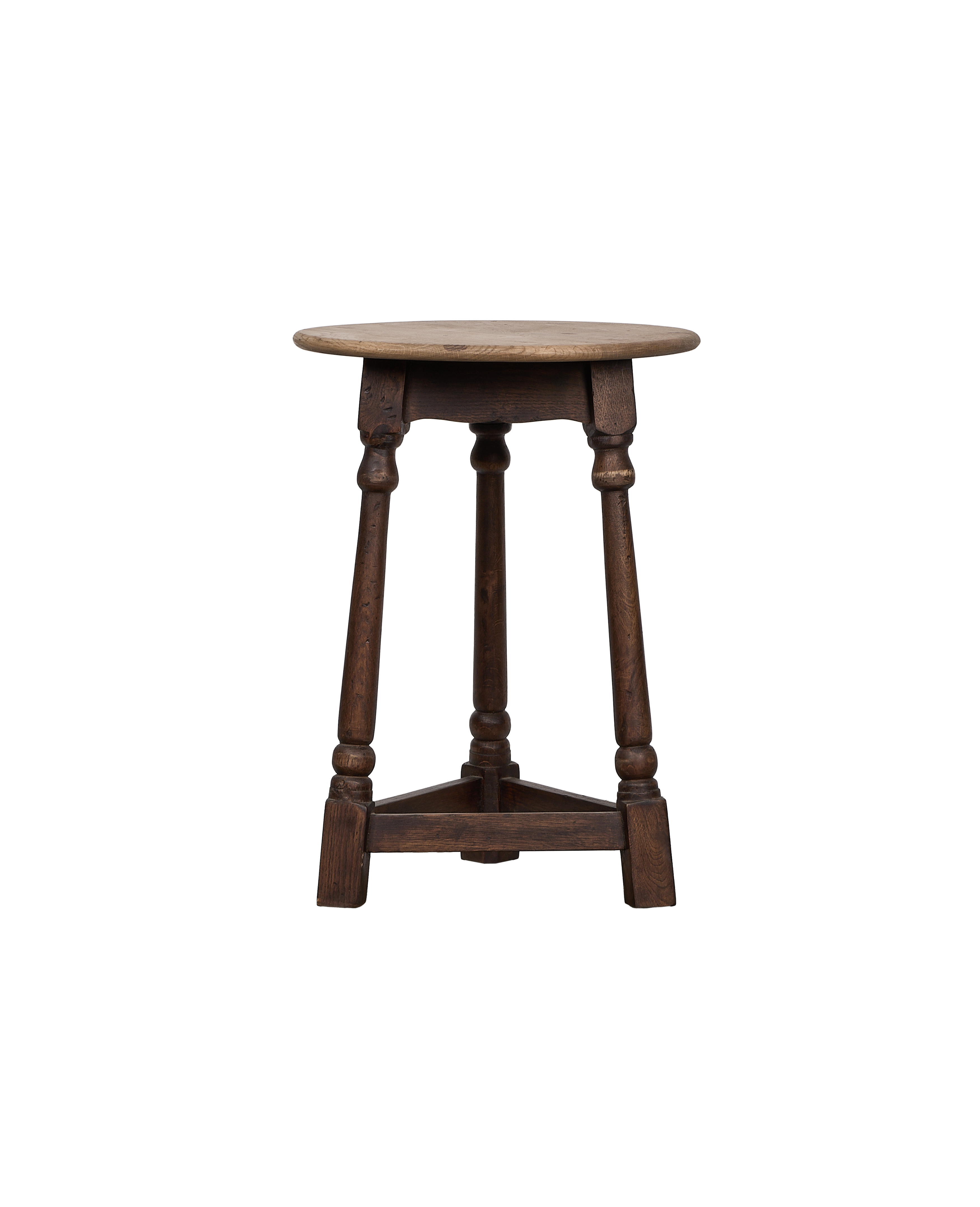 Olive Ateliers - Windrush Side Table