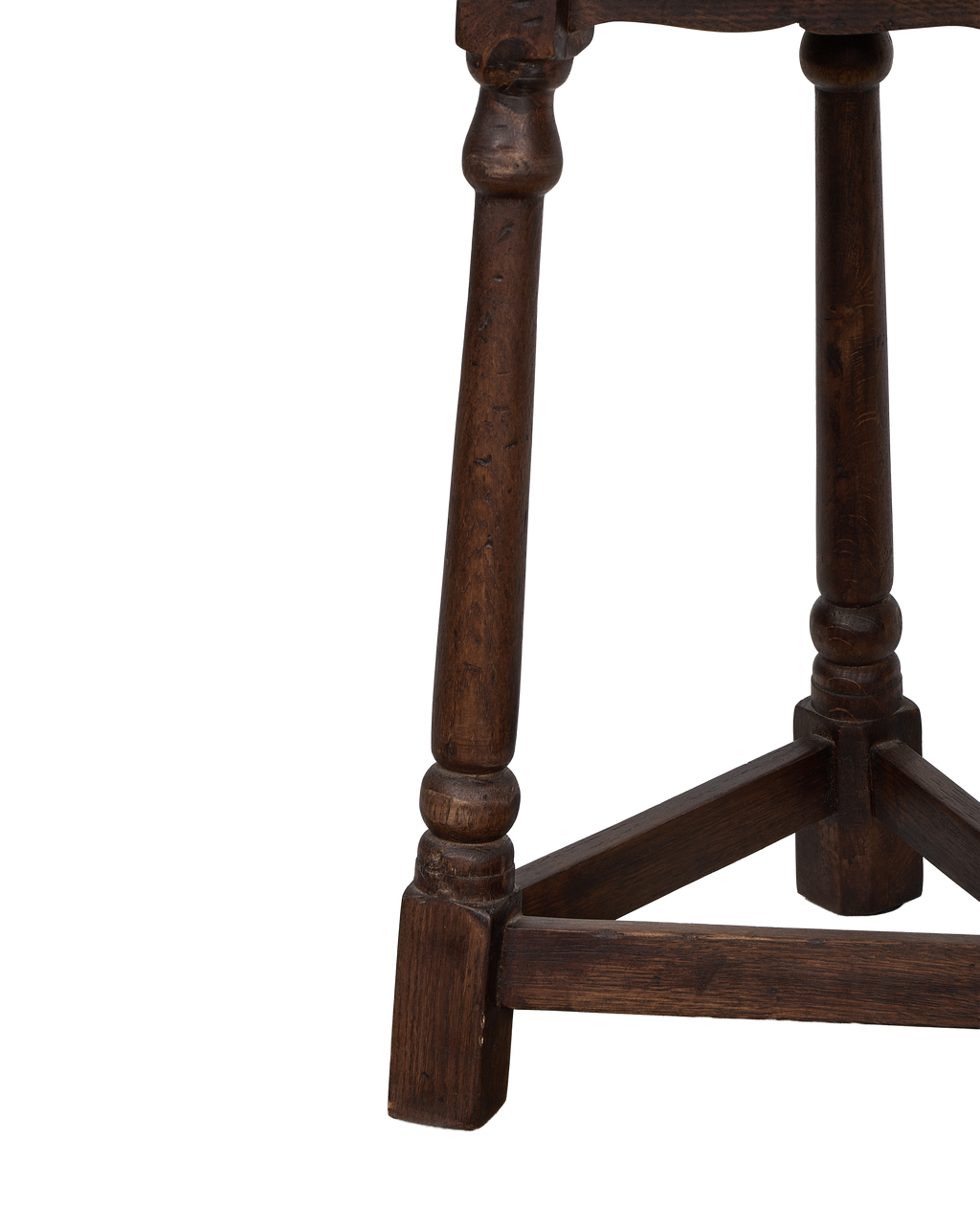Olive Ateliers - Windrush Side Table
