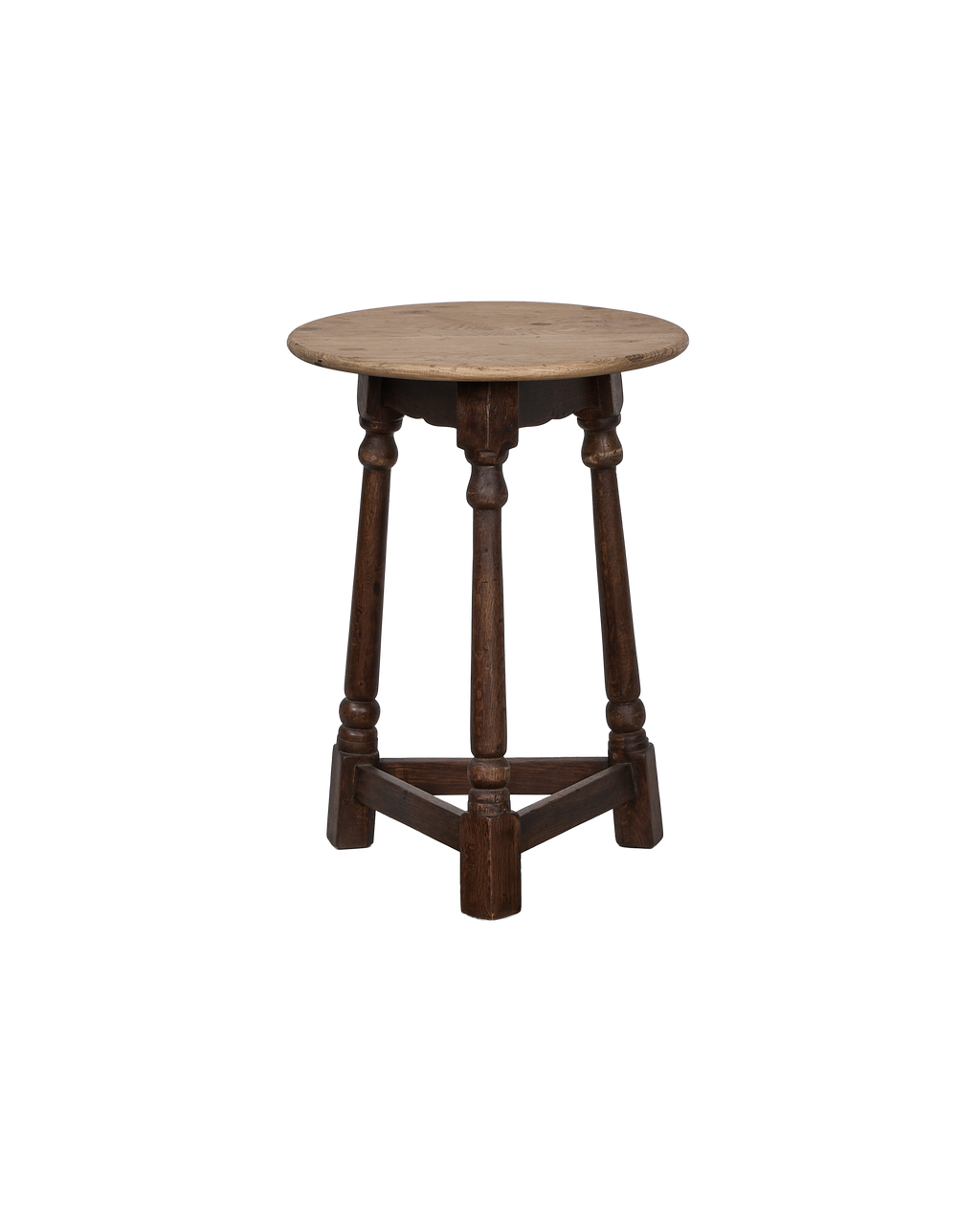Olive Ateliers - Windrush Side Table