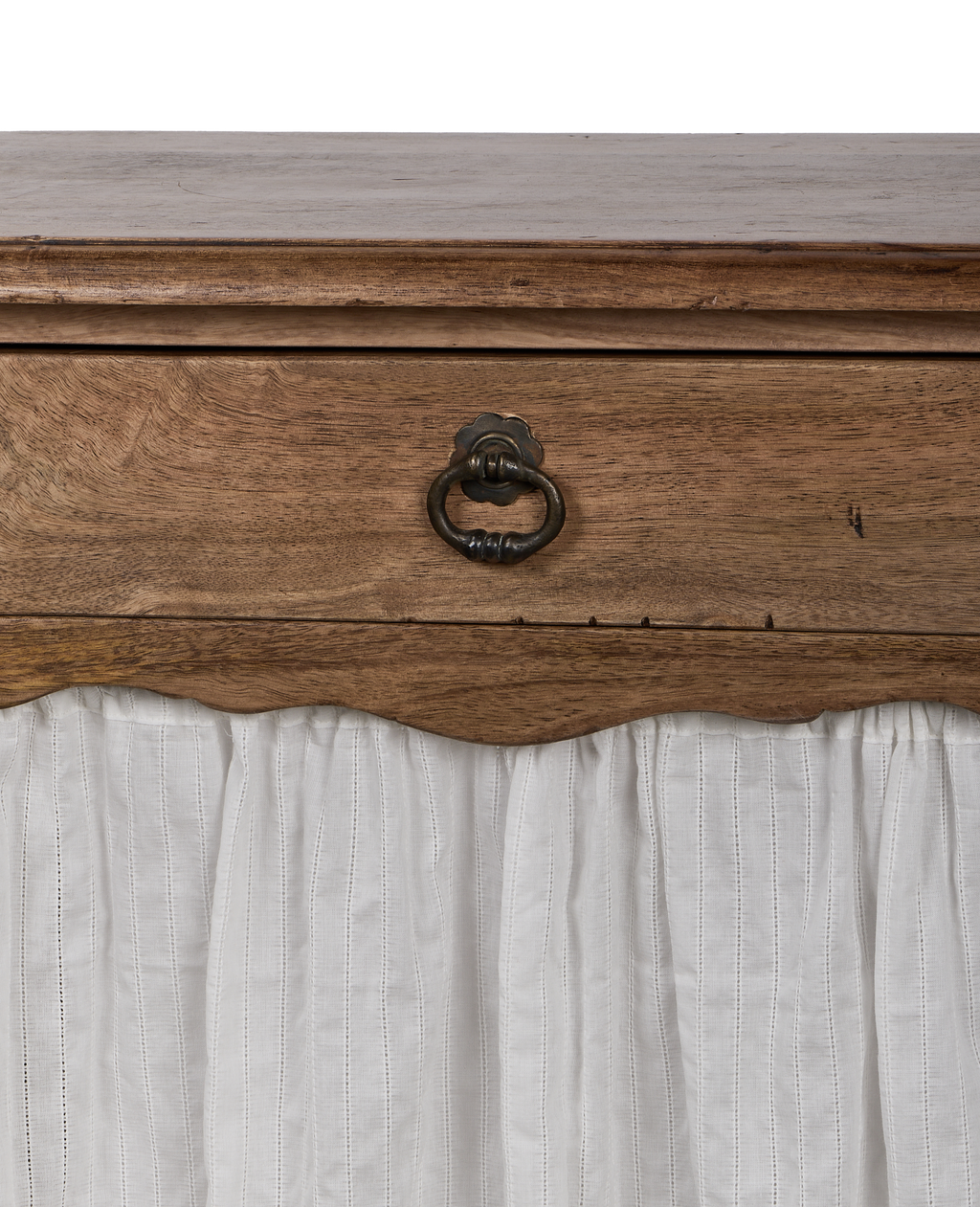 Olive Ateliers - Neverland Nightstand