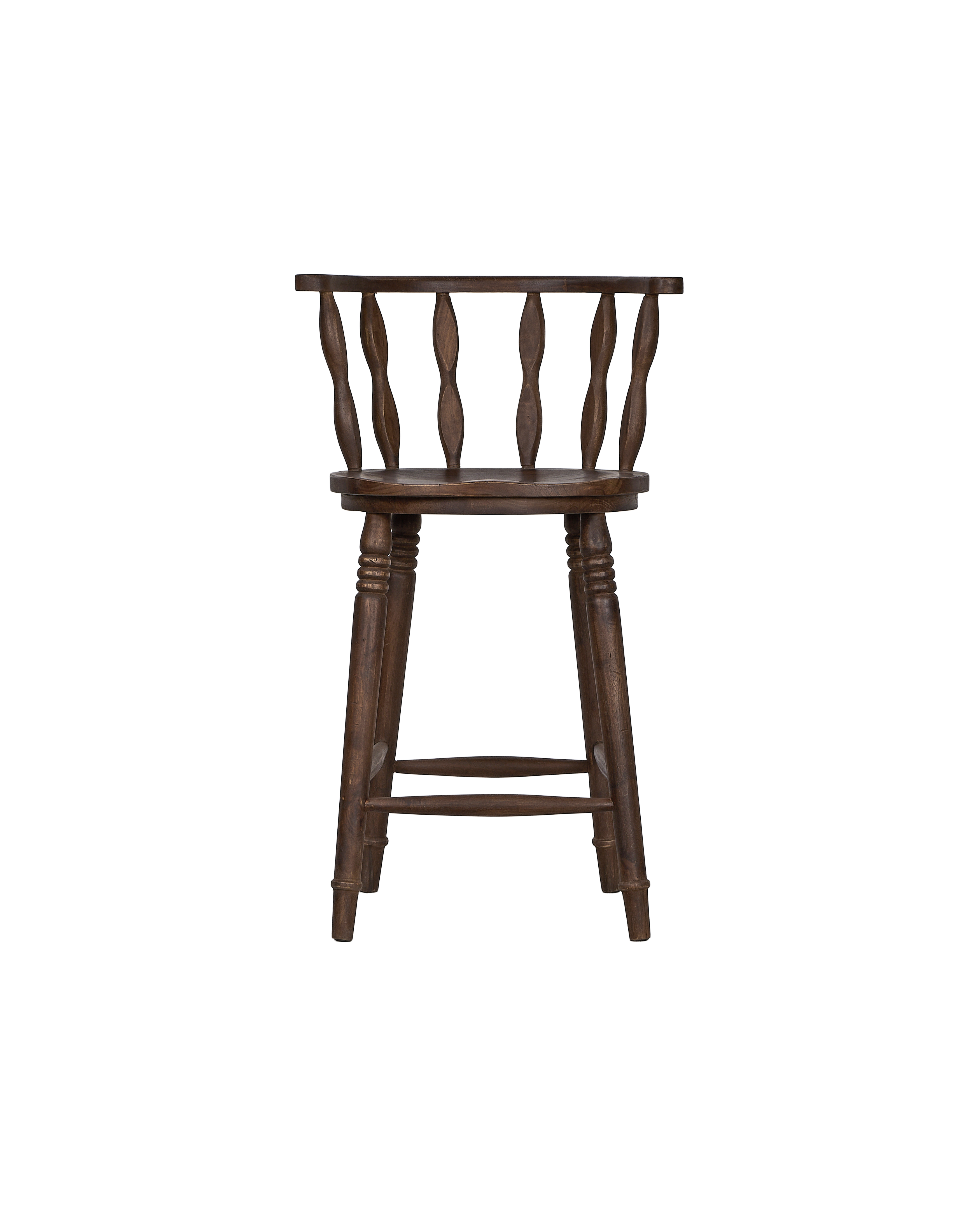 Olive Ateliers - Cottage Row Counter Stool