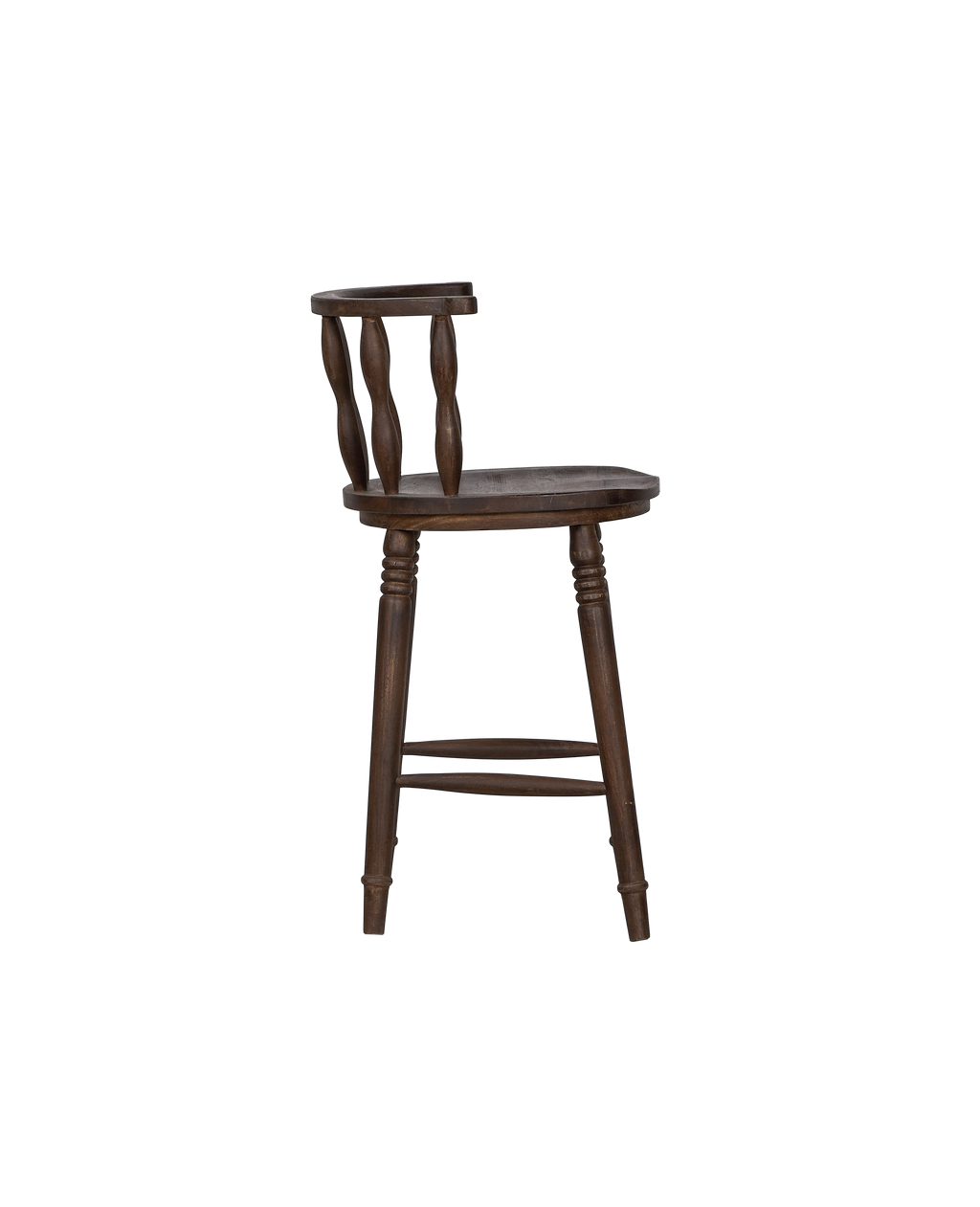 Olive Ateliers - Cottage Row Counter Stool