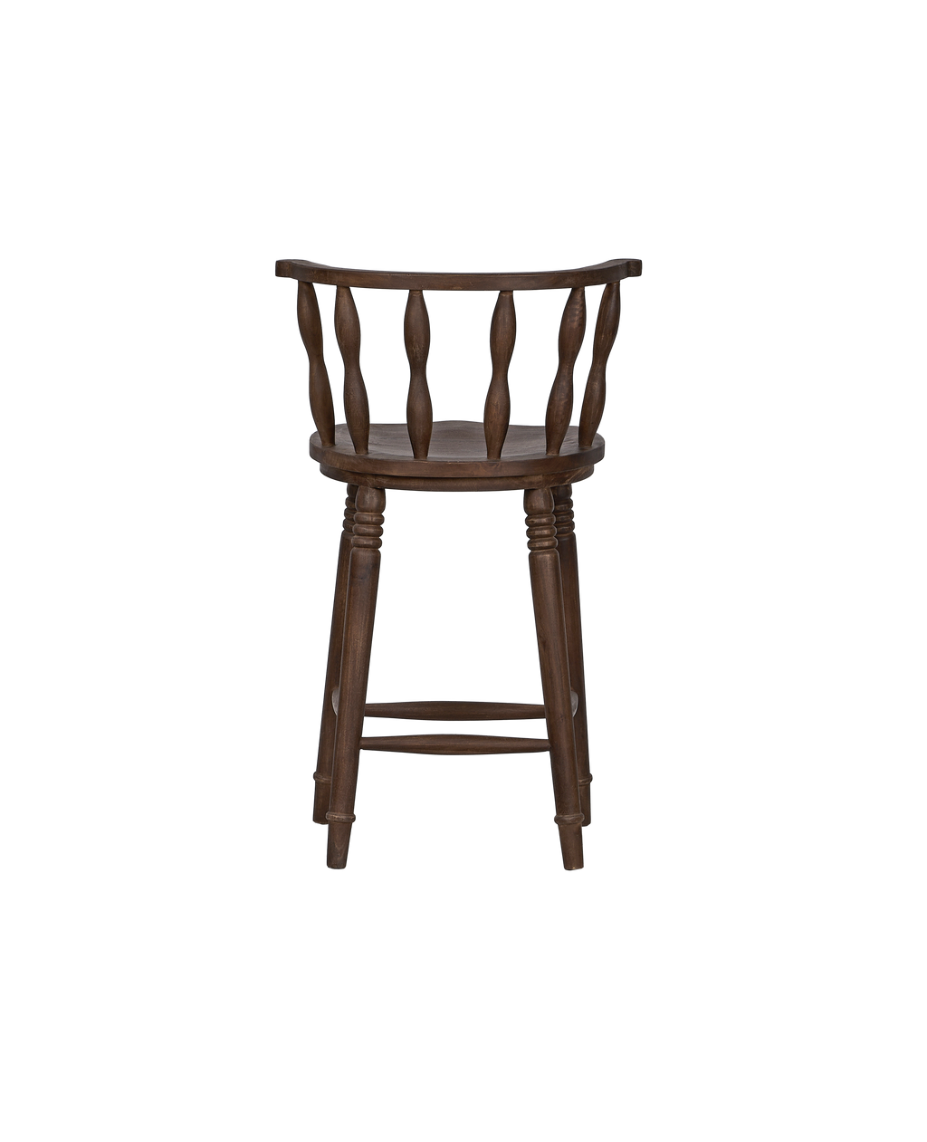 Olive Ateliers - Cottage Row Counter Stool