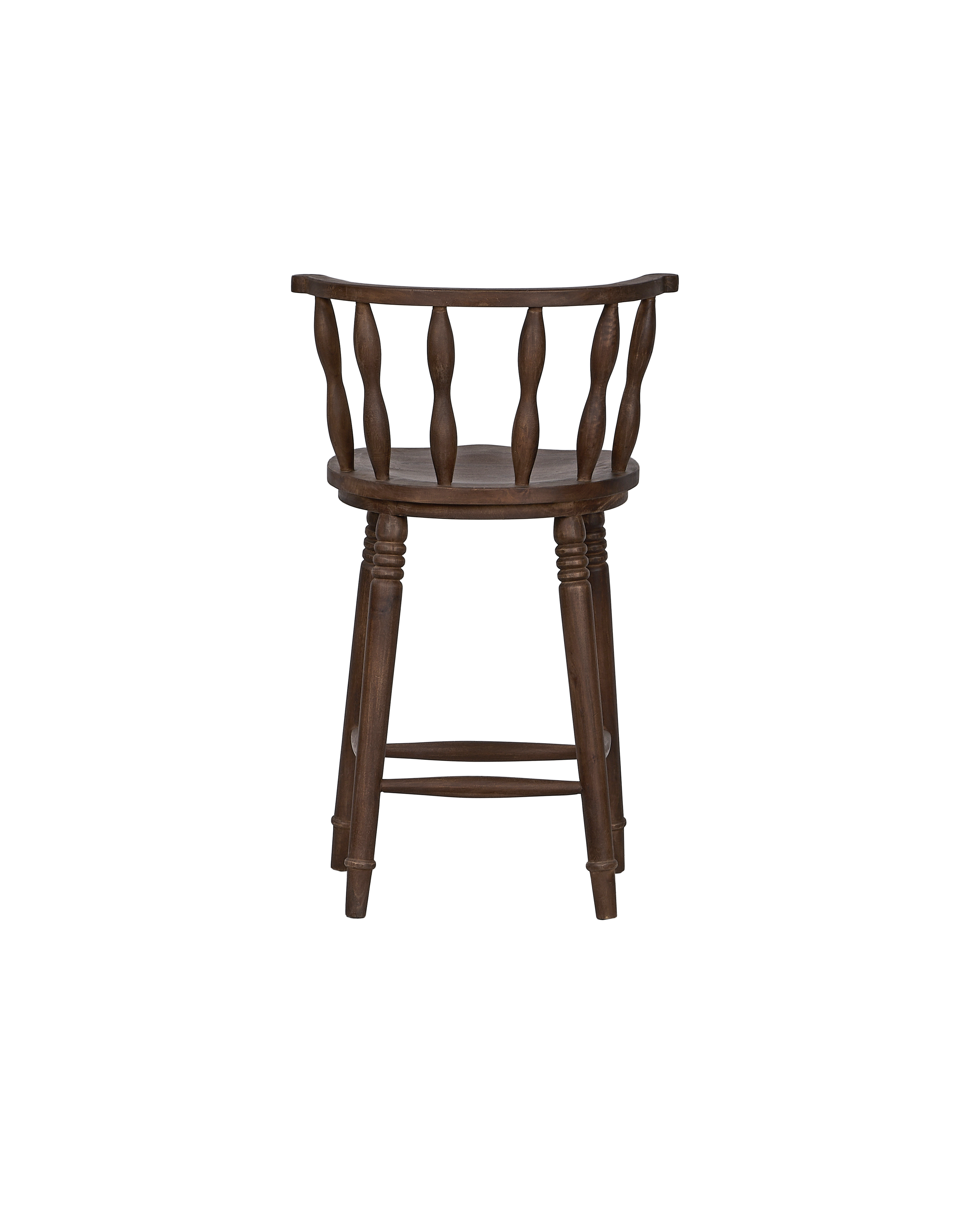 Olive Ateliers - Cottage Row Counter Stool