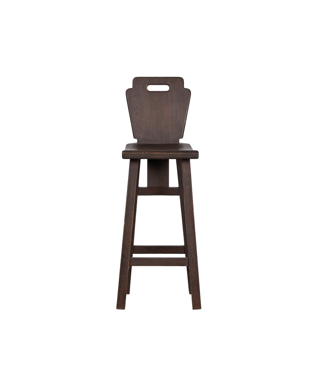 Olive Ateliers - Marlow Counter Stool