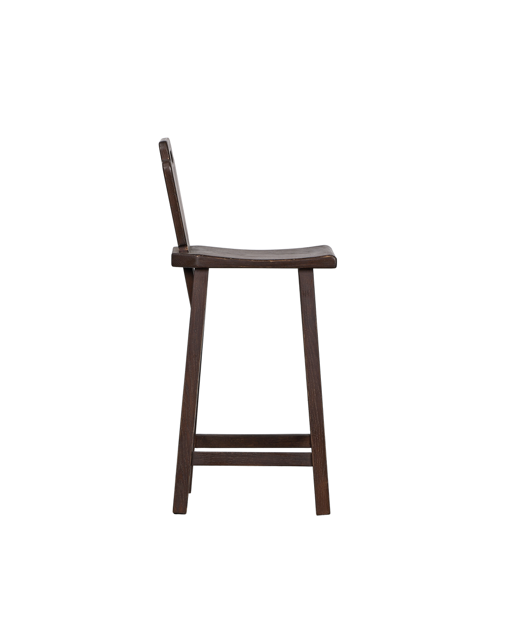 Olive Ateliers - Marlow Counter Stool