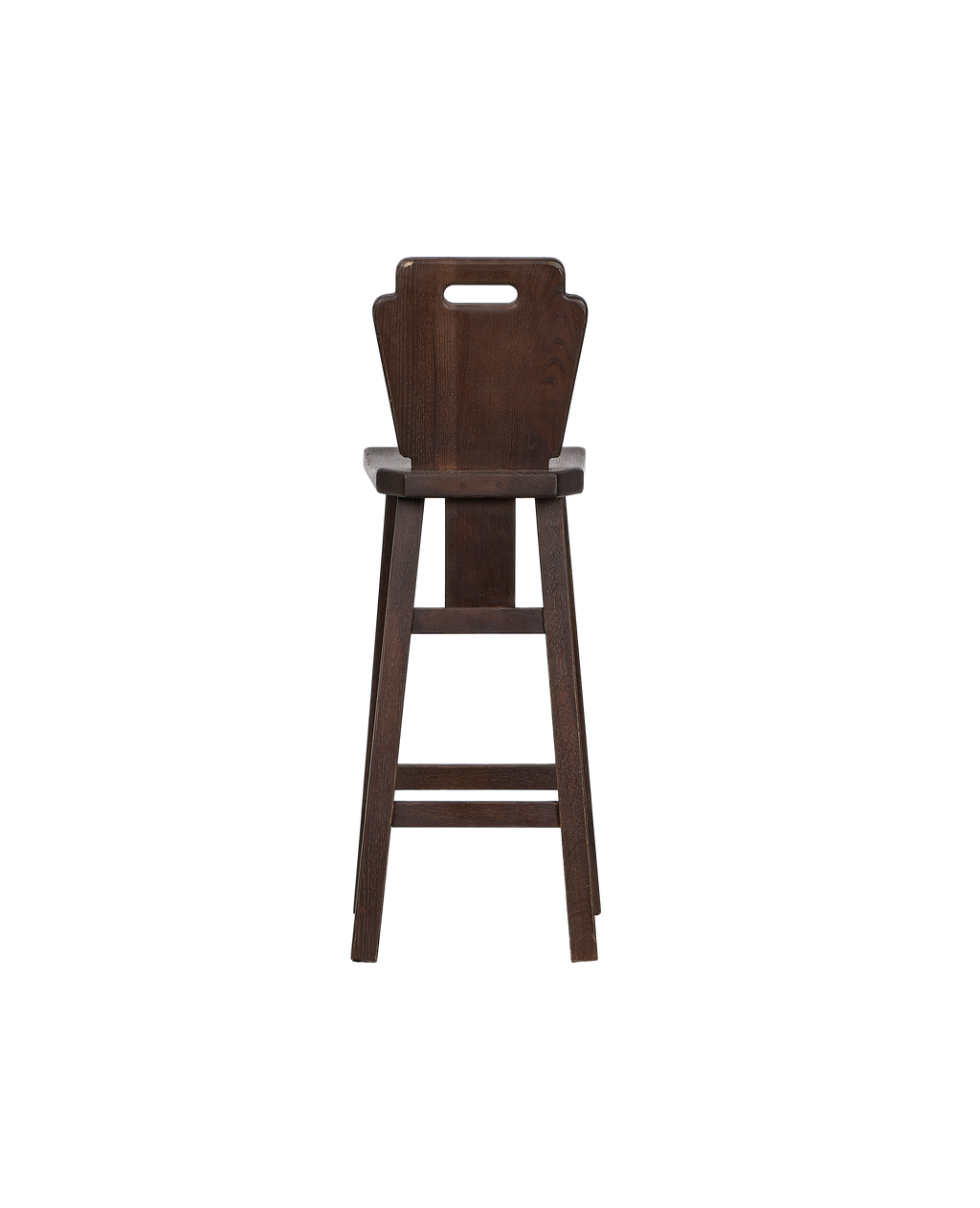 Olive Ateliers - Marlow Counter Stool