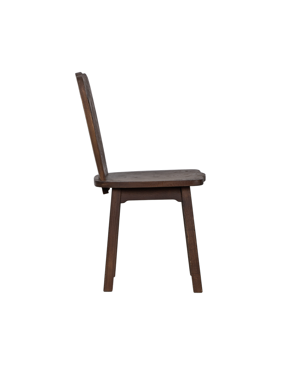 Olive Ateliers - Shire Dining Chair