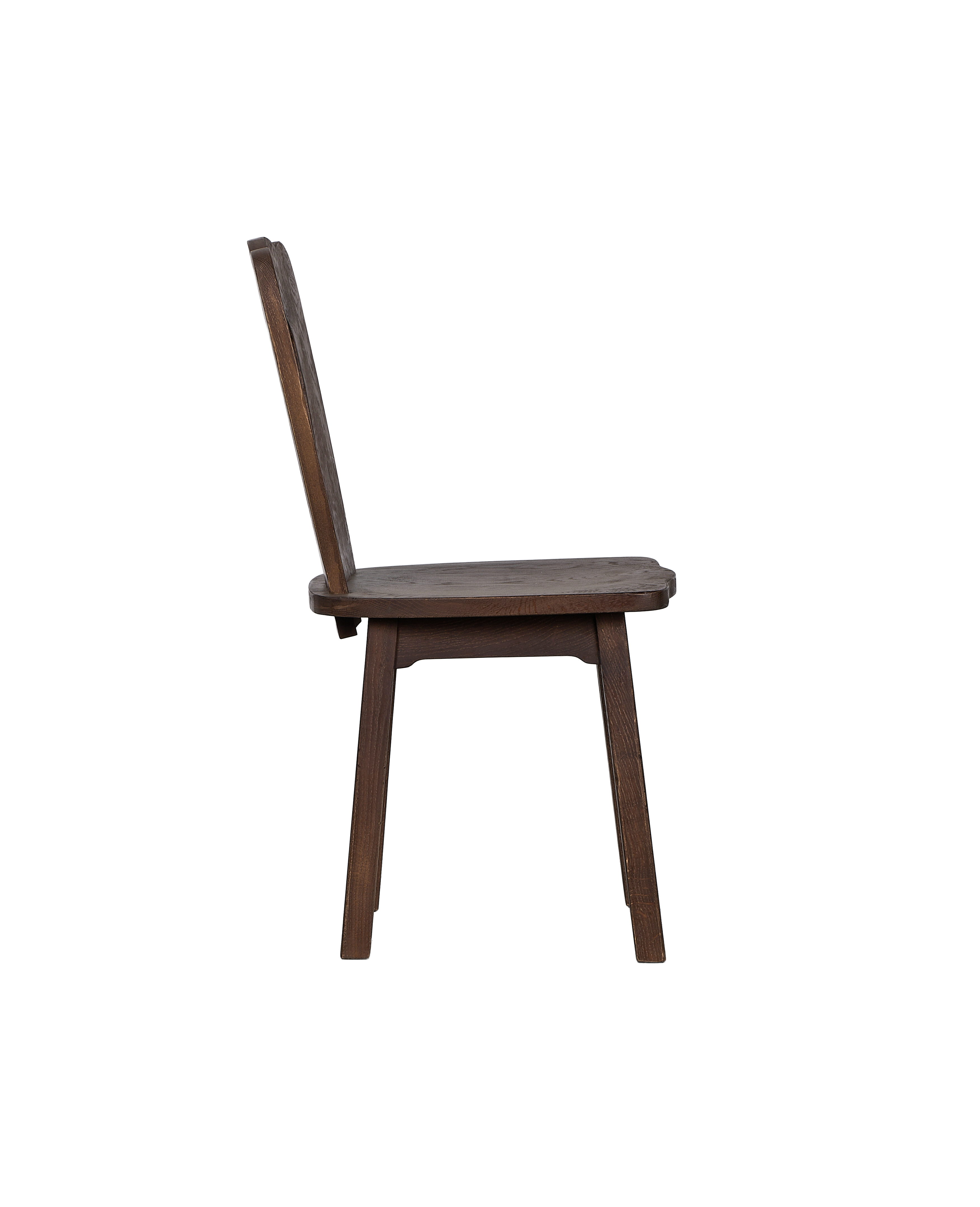 Olive Ateliers - Shire Dining Chair