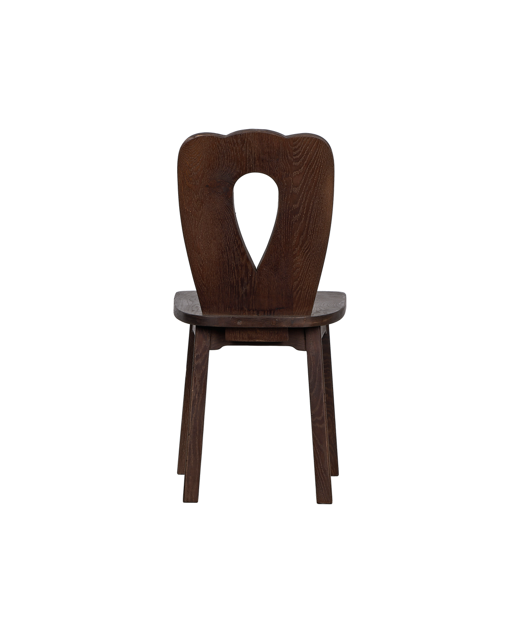 Olive Ateliers - Shire Dining Chair