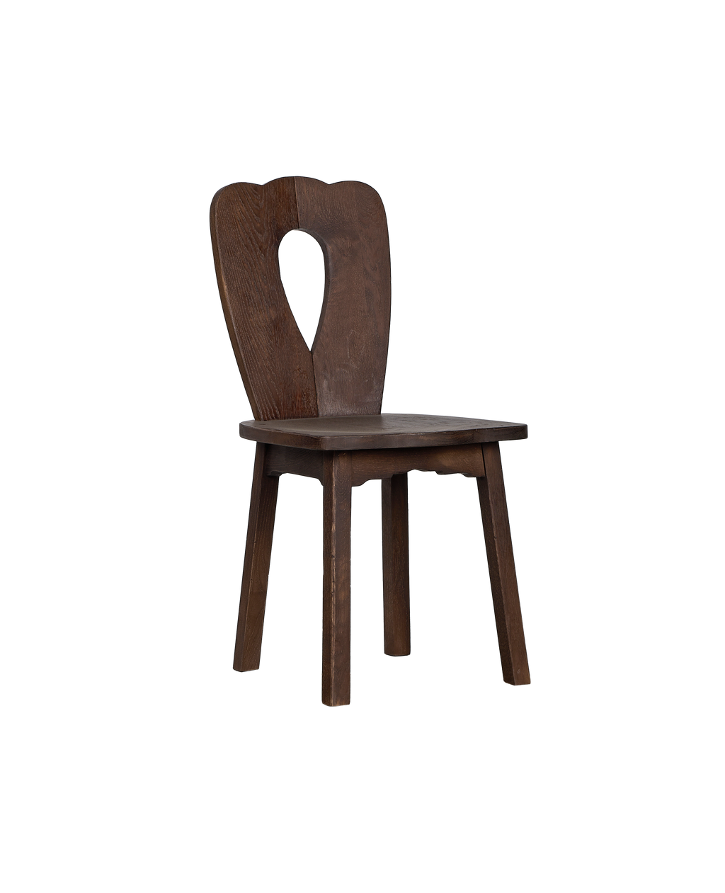 Olive Ateliers - Shire Dining Chair