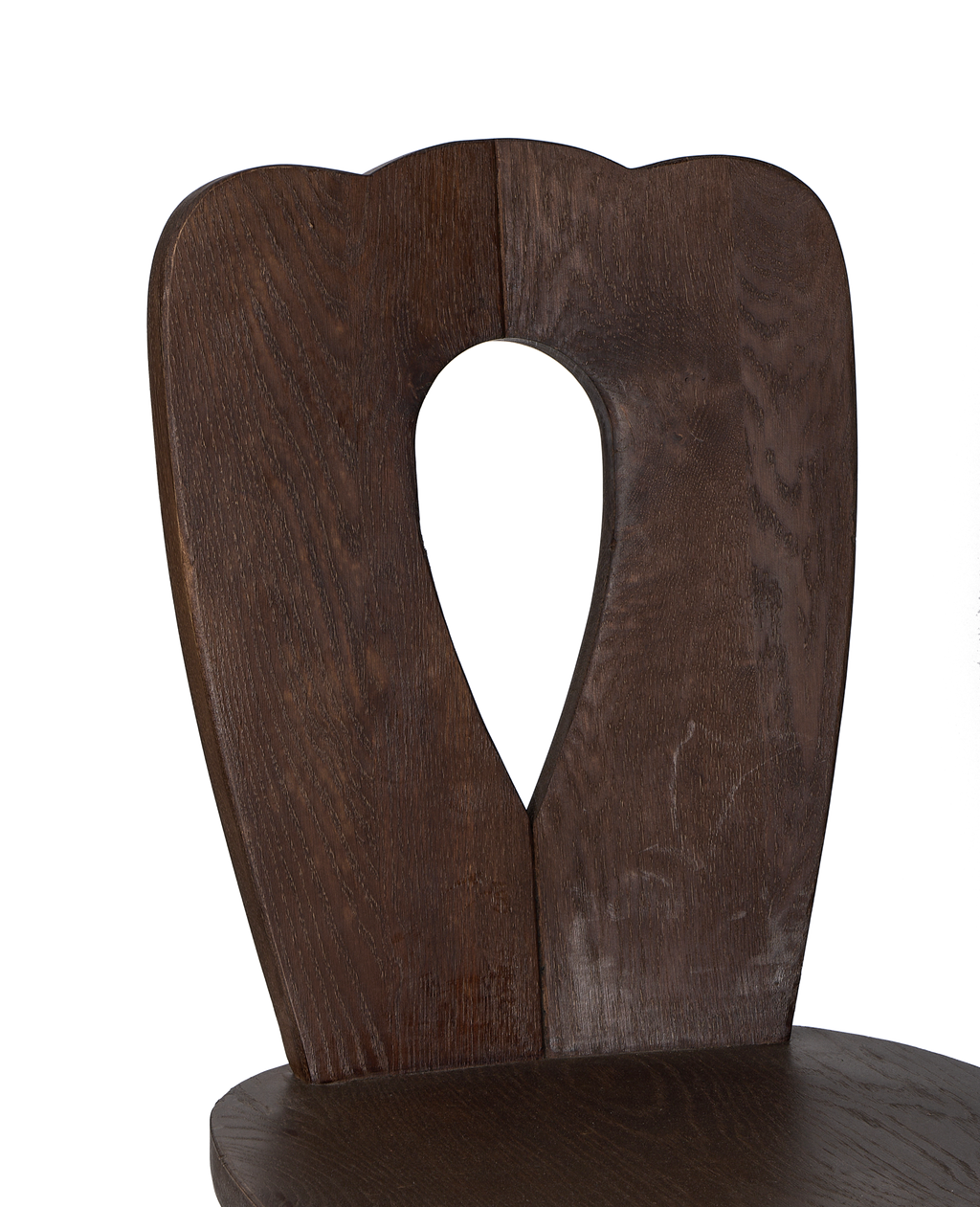 Olive Ateliers - Shire Dining Chair