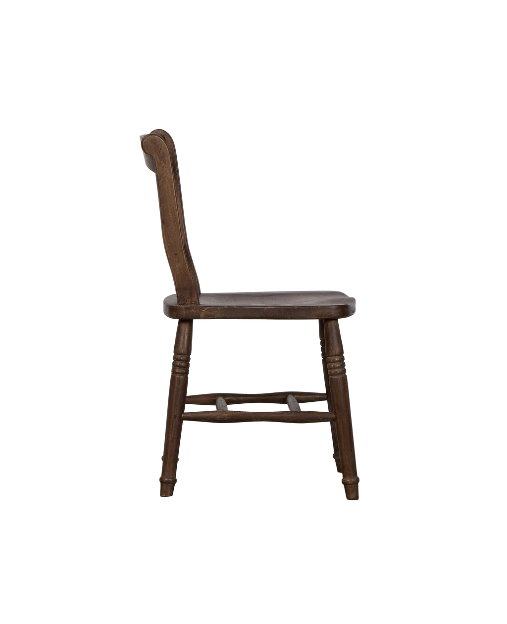 Olive Ateliers - Livery Dining Chair