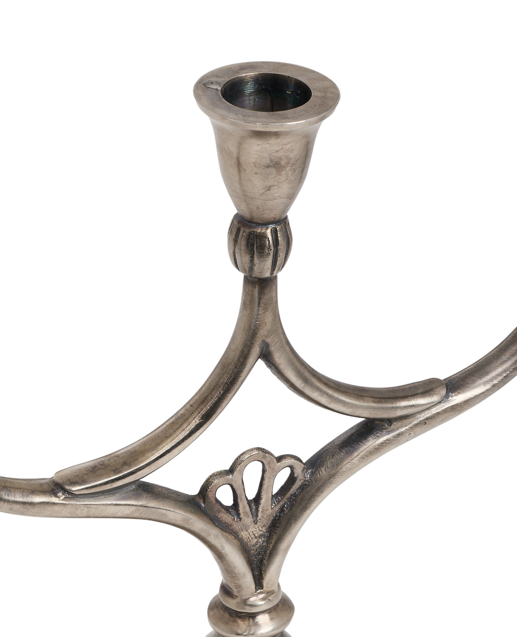 Olive Ateliers - Threshold Taper Candelabra