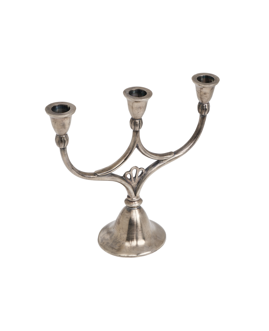 Olive Ateliers - Threshold Taper Candelabra