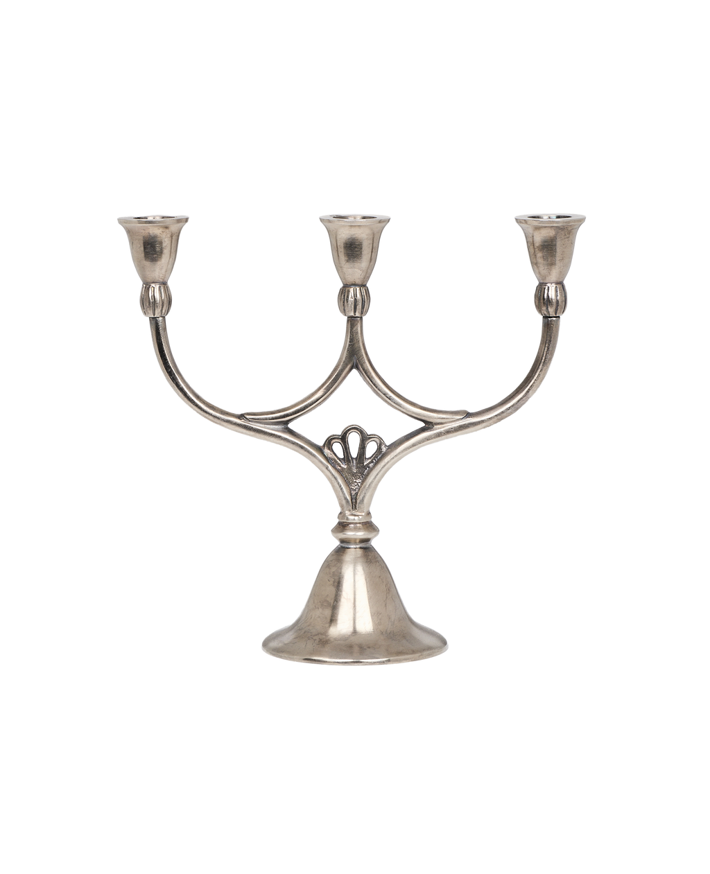 Olive Ateliers - Threshold Taper Candelabra