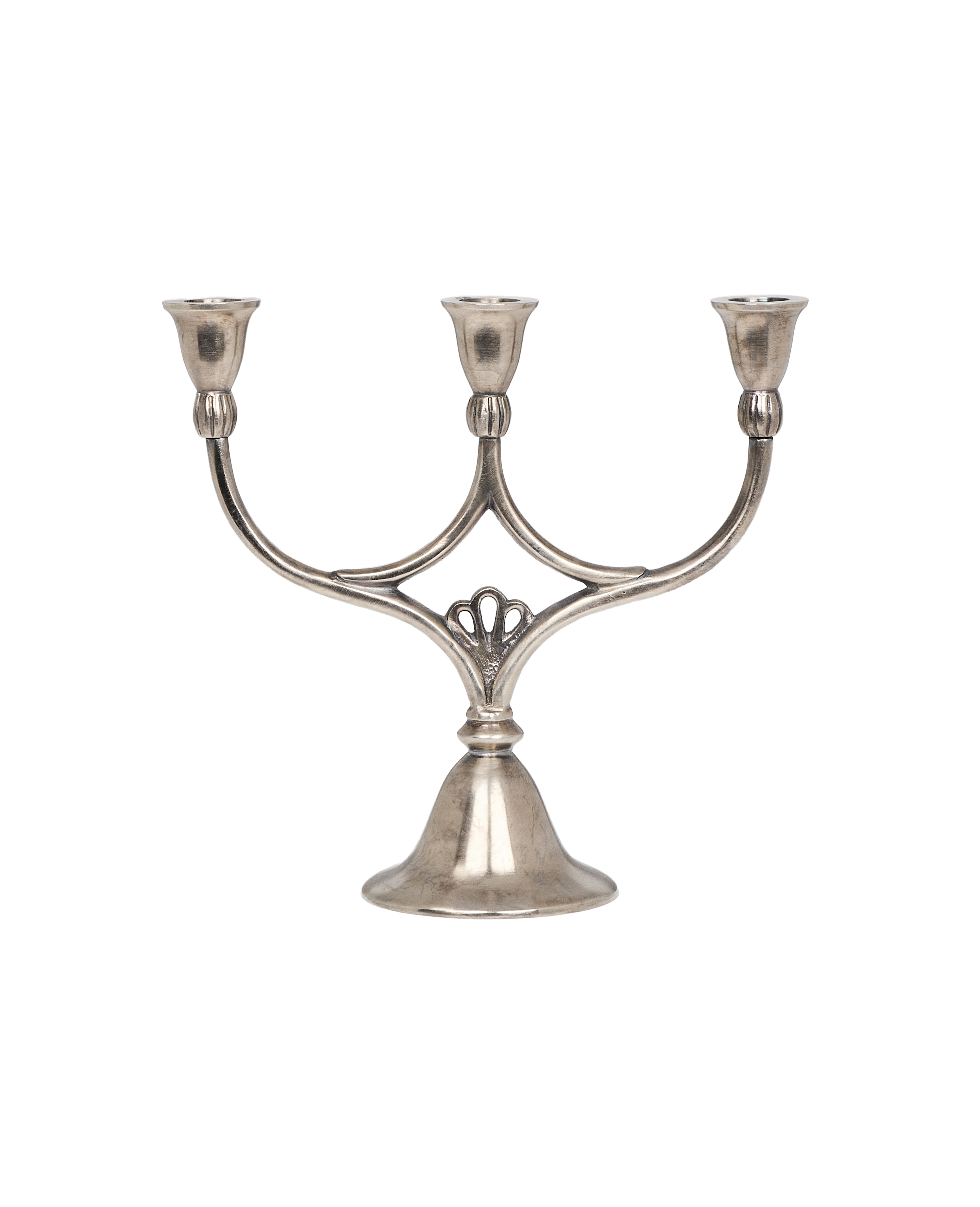 Olive Ateliers - Threshold Taper Candelabra