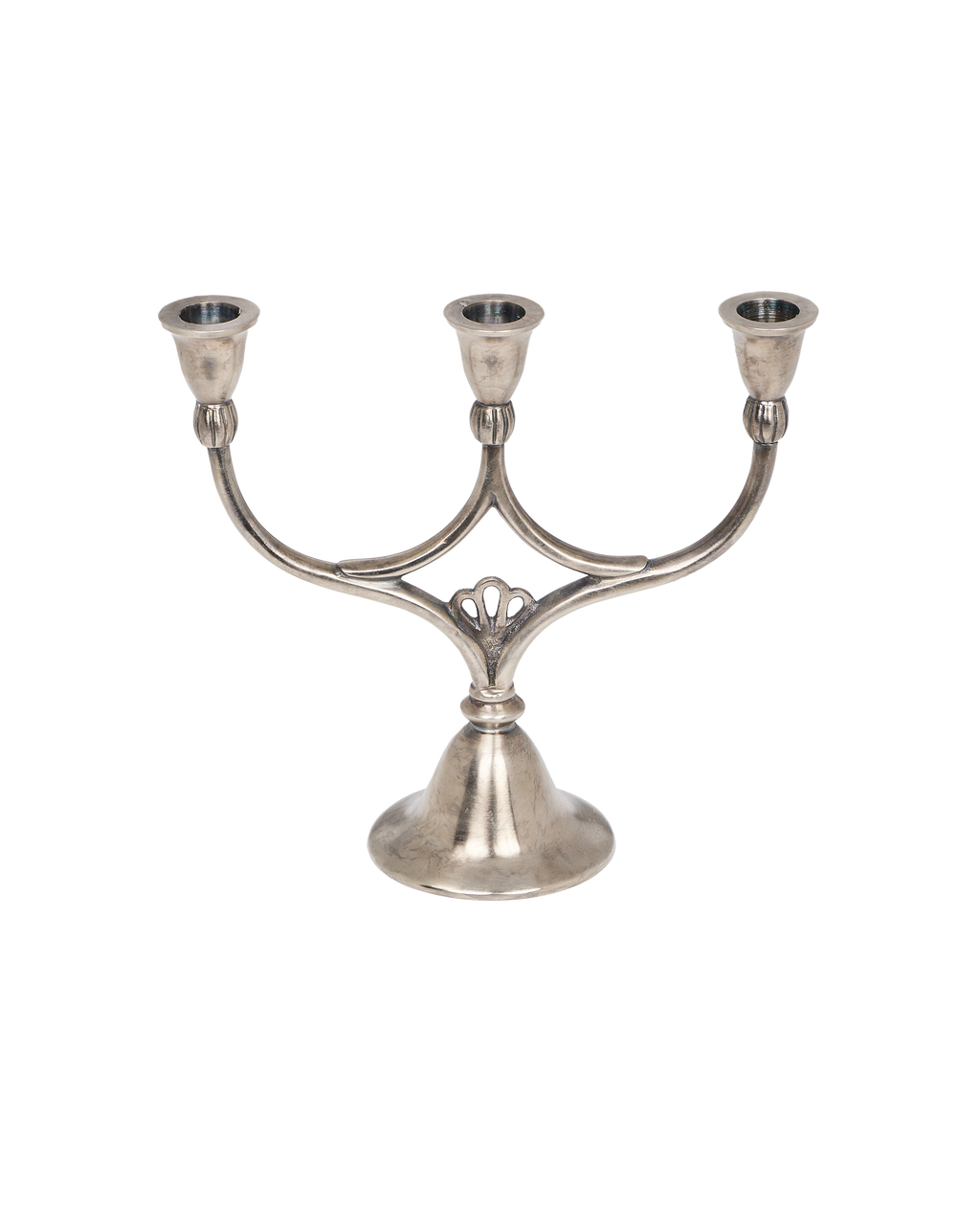 Olive Ateliers - Threshold Taper Candelabra