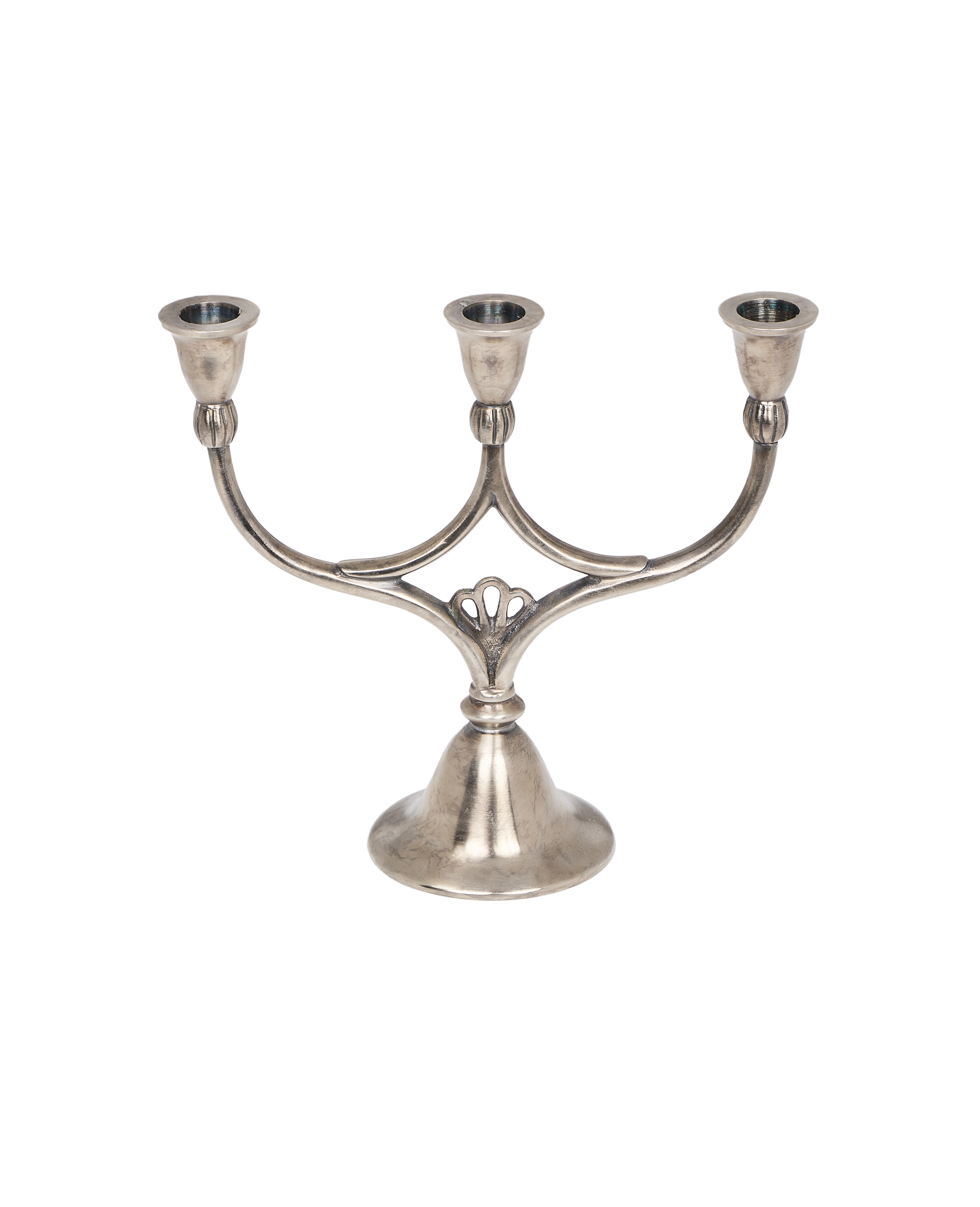 Olive Ateliers - Threshold Taper Candelabra