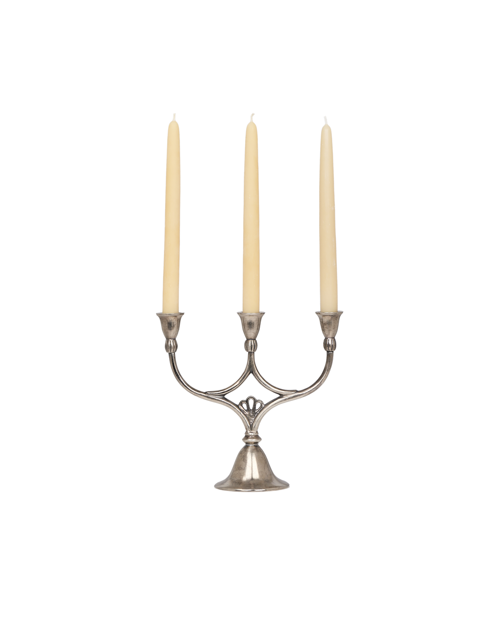 Olive Ateliers - Threshold Taper Candelabra