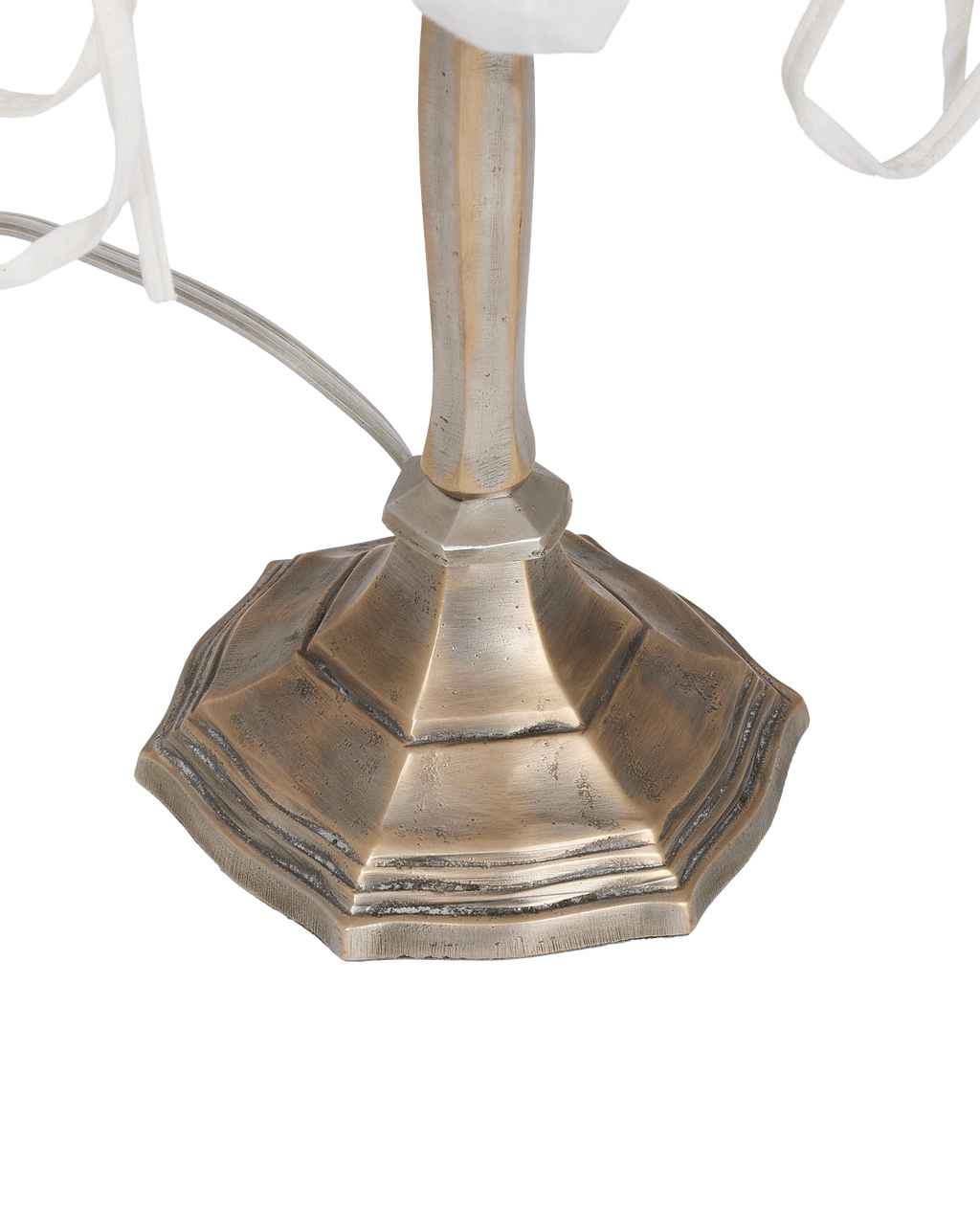Olive Ateliers - Agatha Table Lamp
