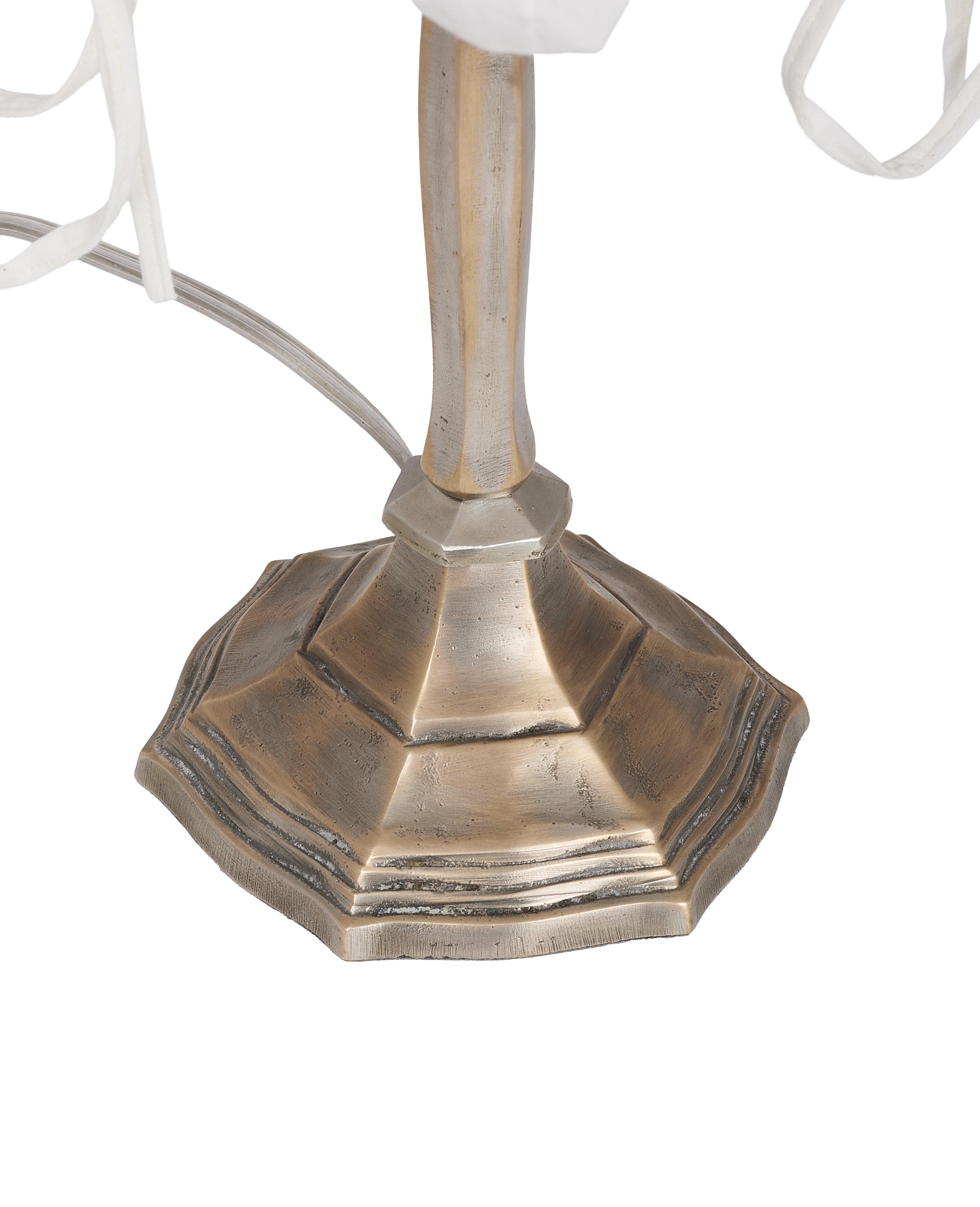 Olive Ateliers - Agatha Table Lamp