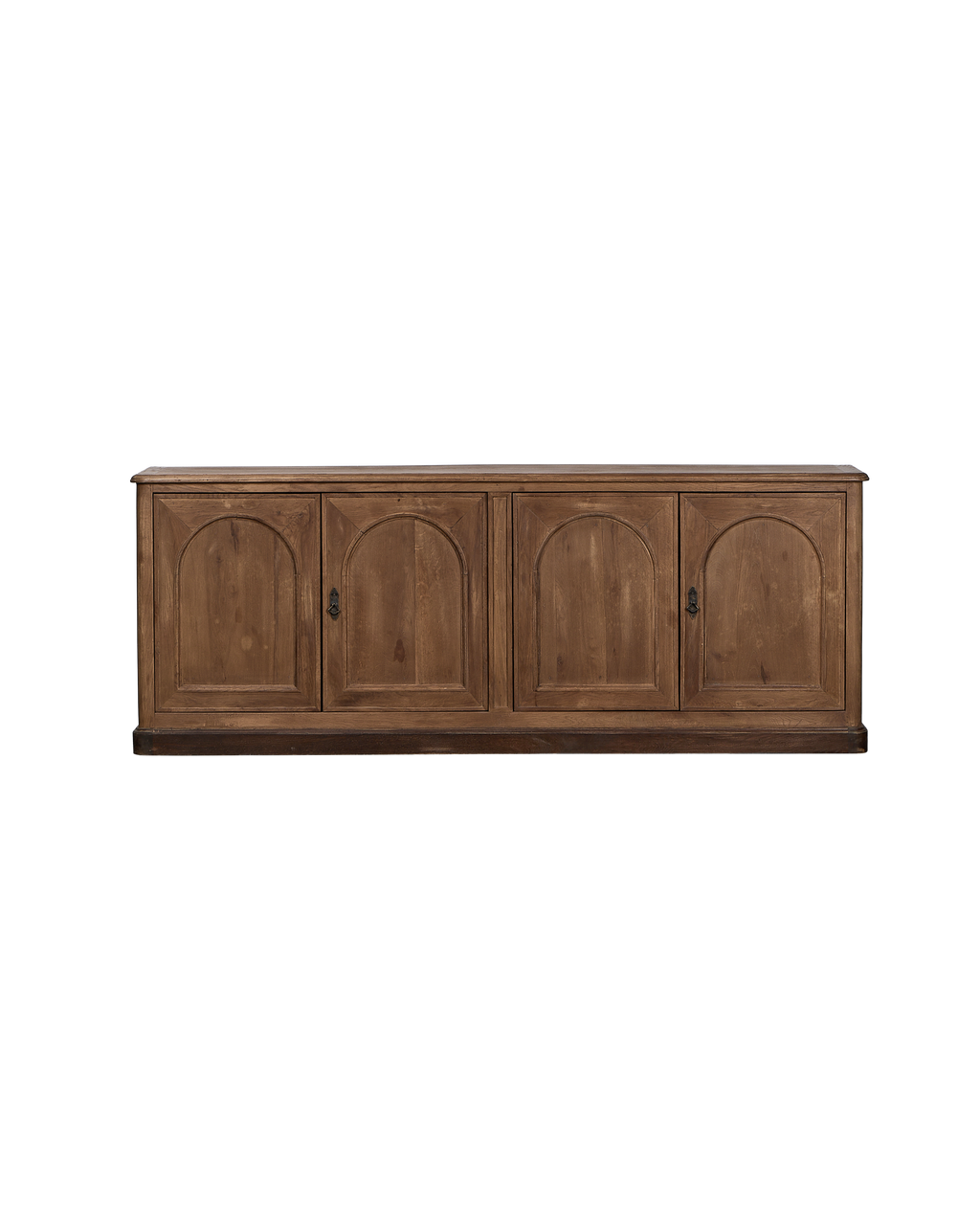 Olive Ateliers - Austen Sideboard