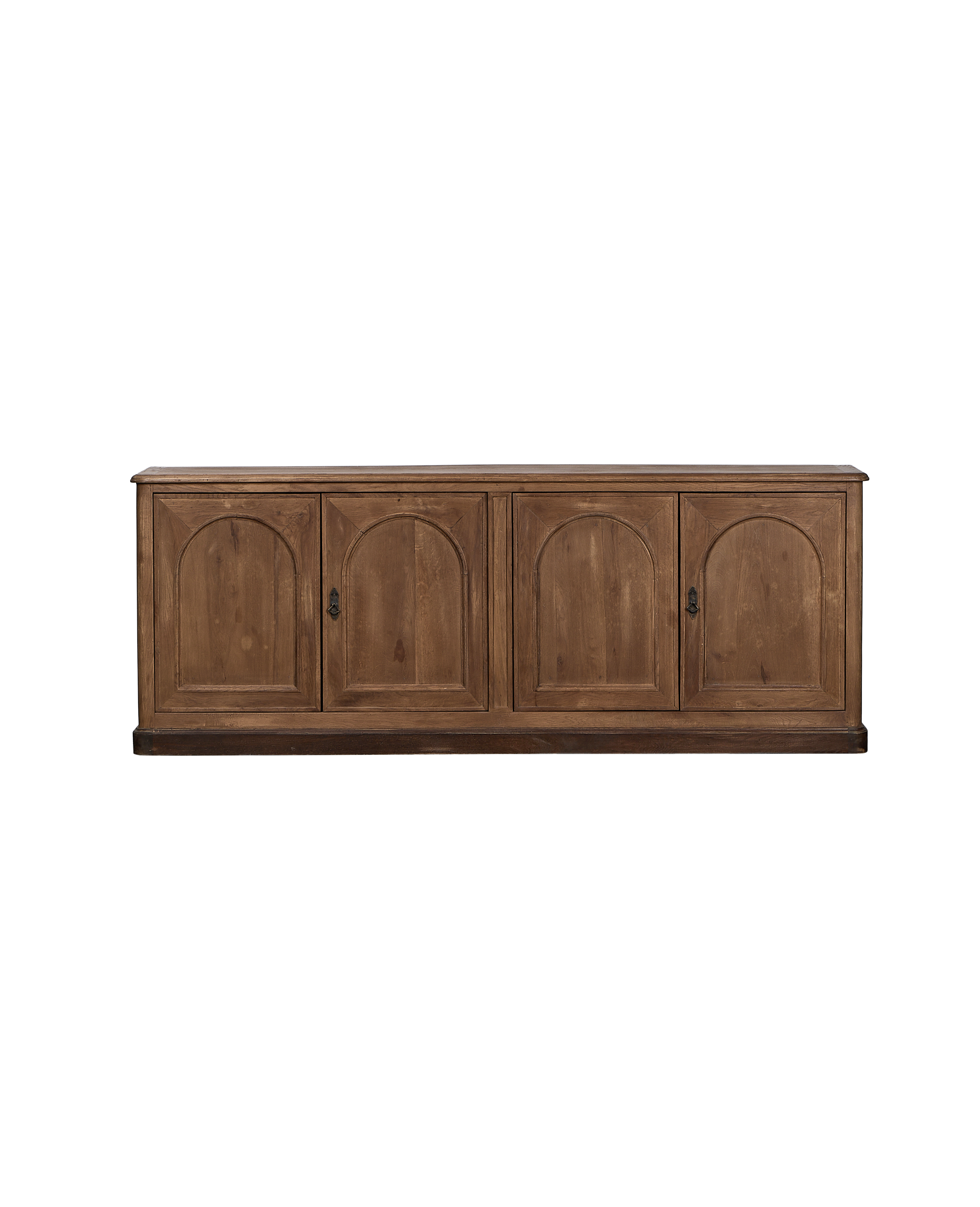 Olive Ateliers - Austen Sideboard