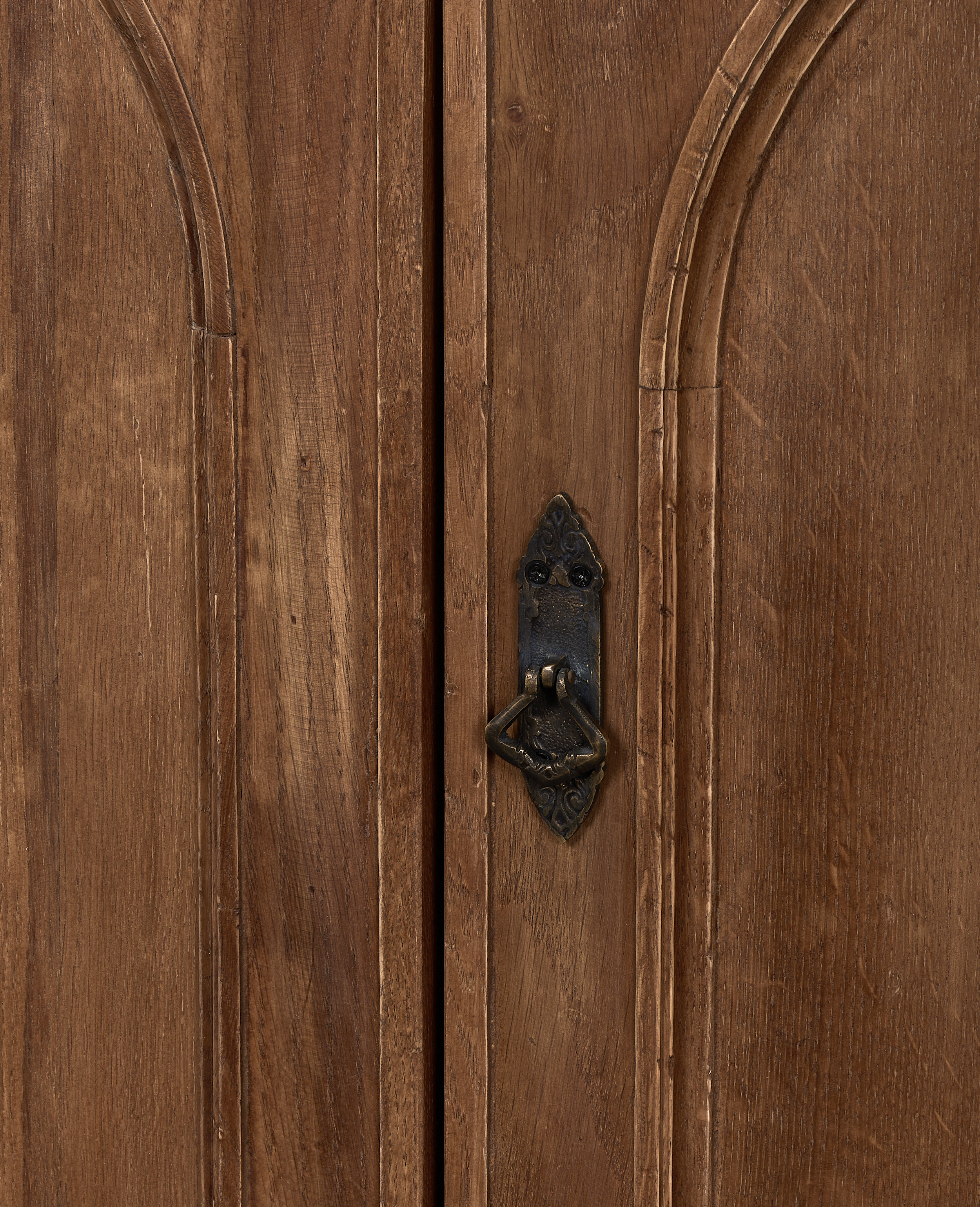 Olive Ateliers - Austen Sideboard