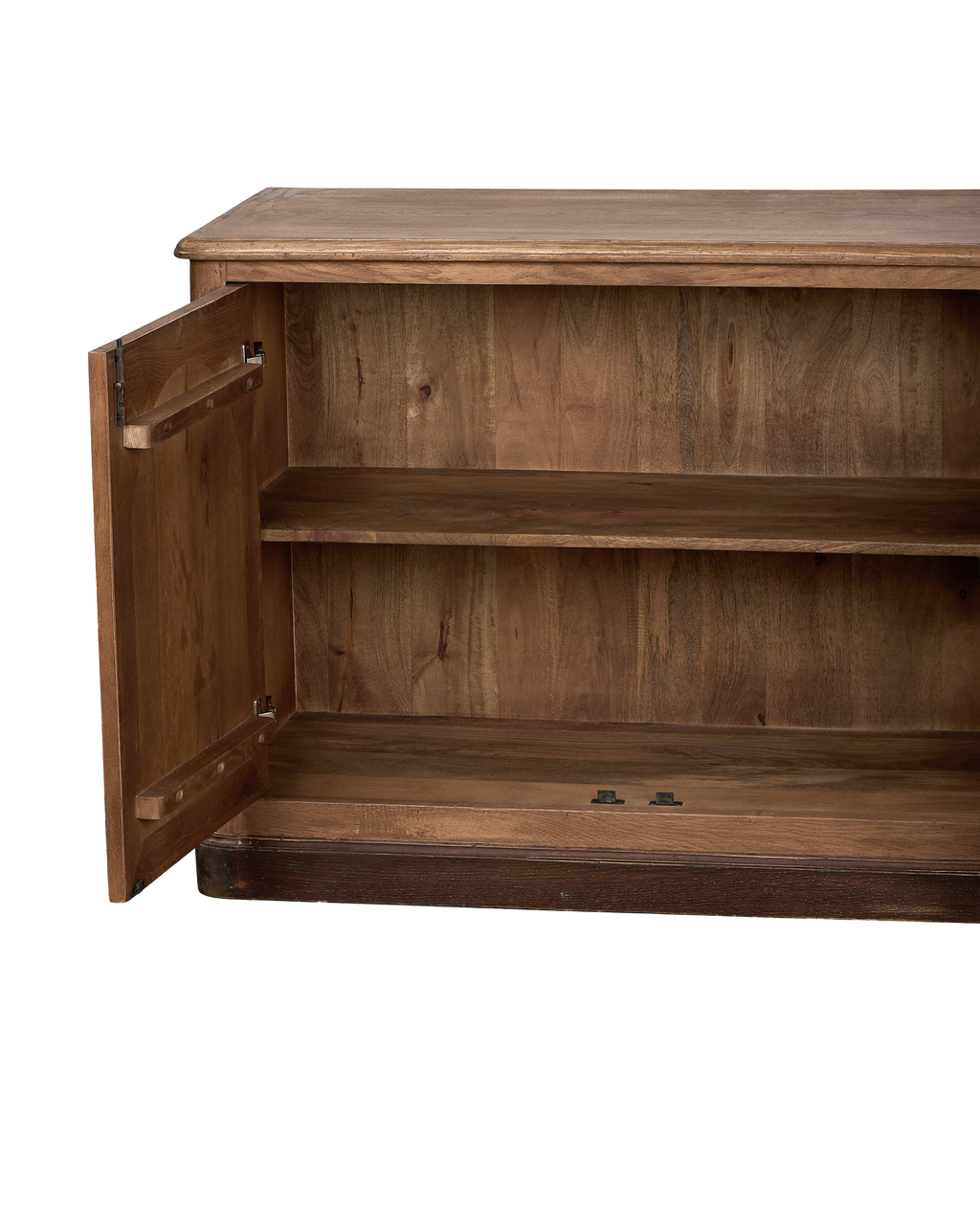 Olive Ateliers - Austen Sideboard
